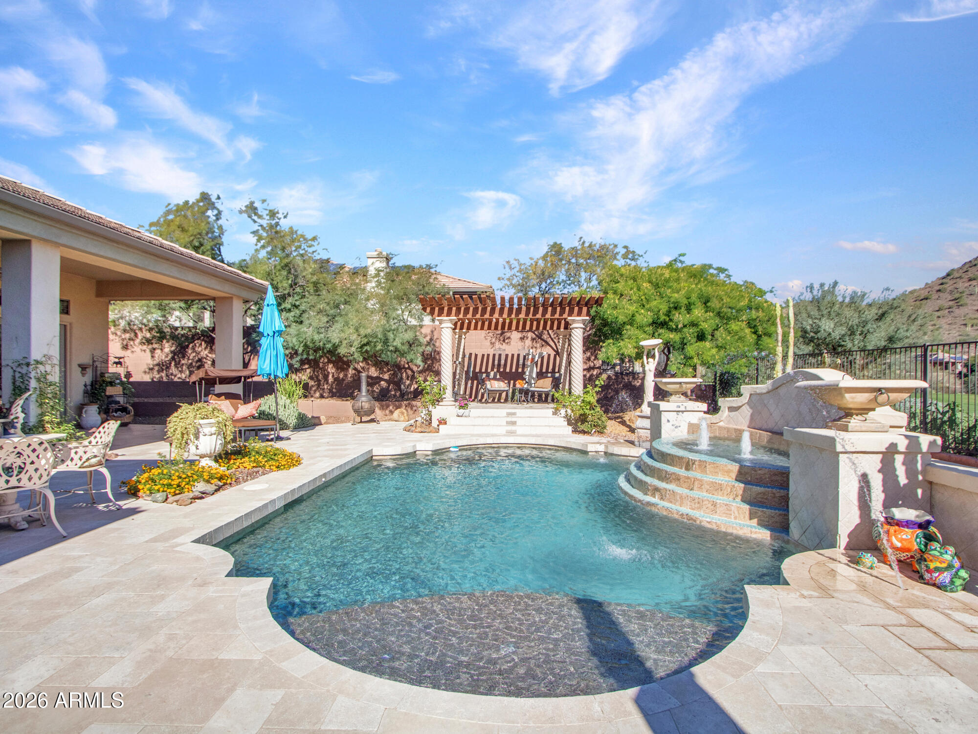 Anthem Country Club - Residential