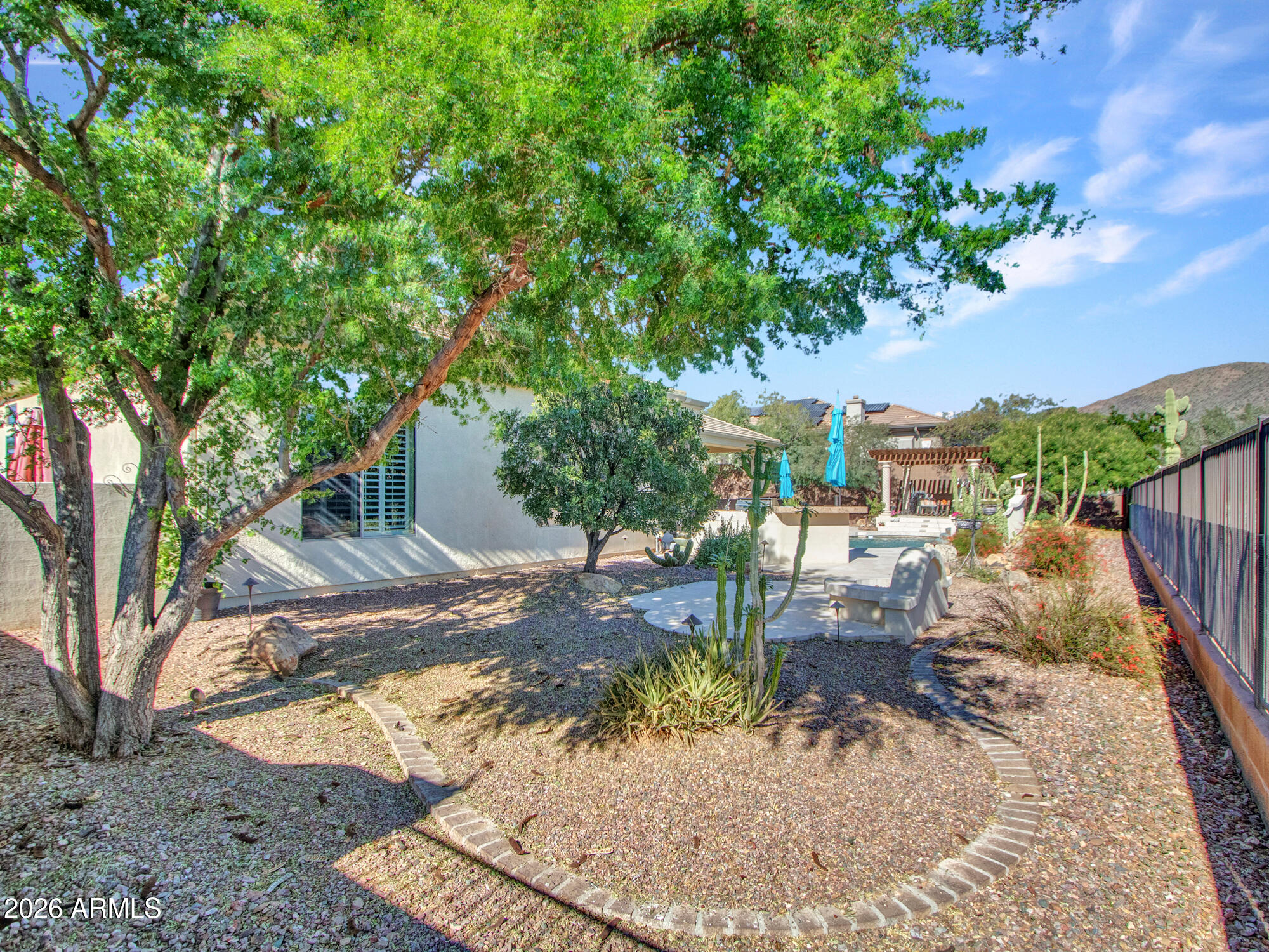 Anthem Country Club - Residential