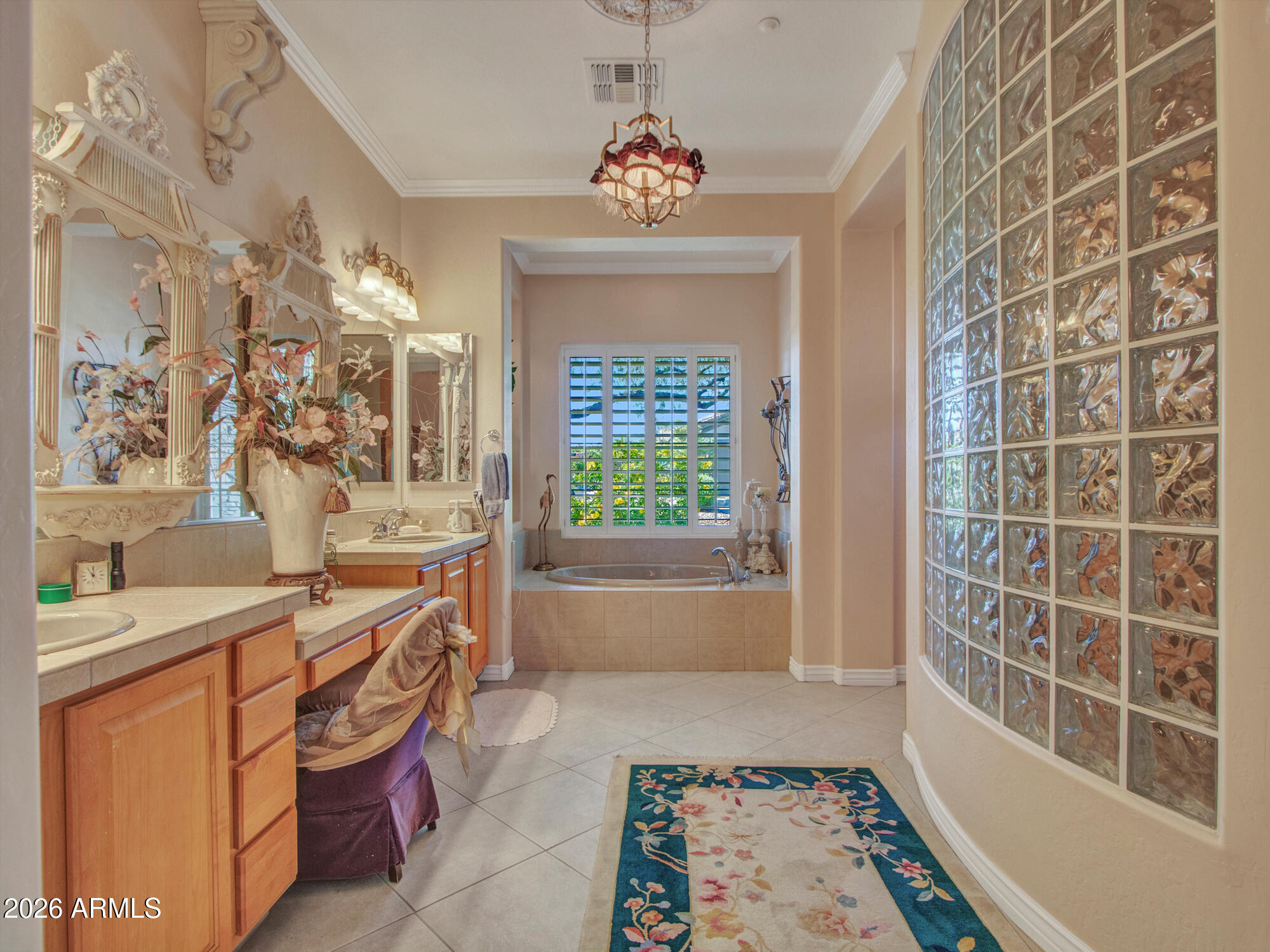 Anthem Country Club - Residential