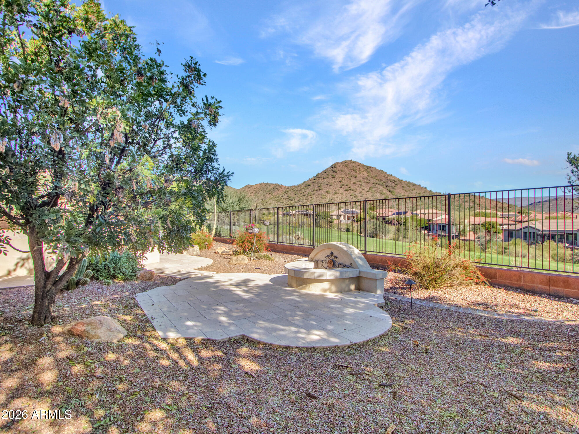 Anthem Country Club - Residential