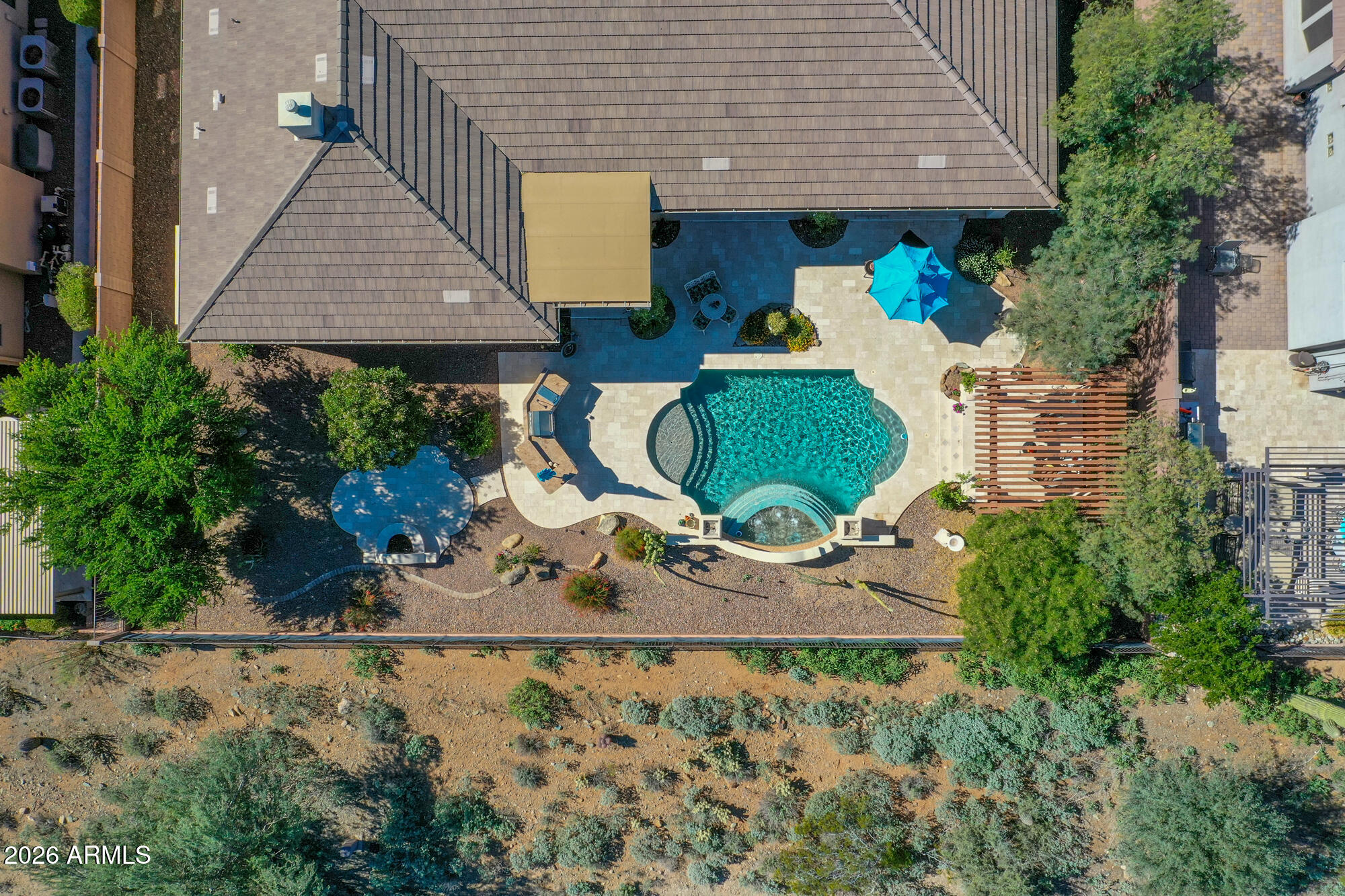 Anthem Country Club - Residential