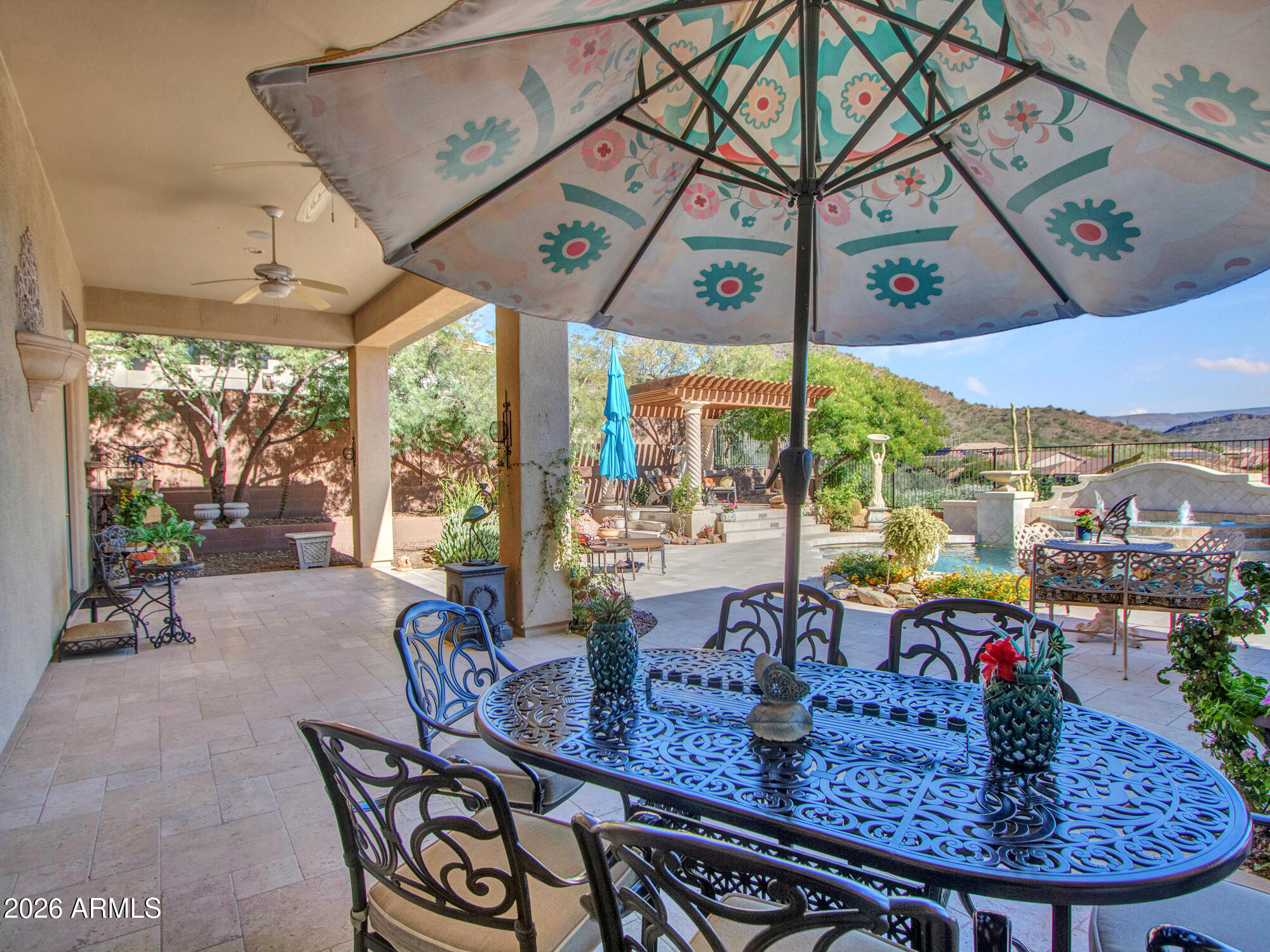 Anthem Country Club - Residential