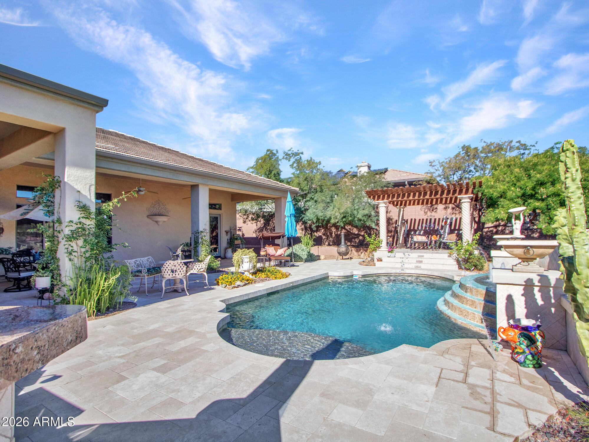 Anthem Country Club - Residential