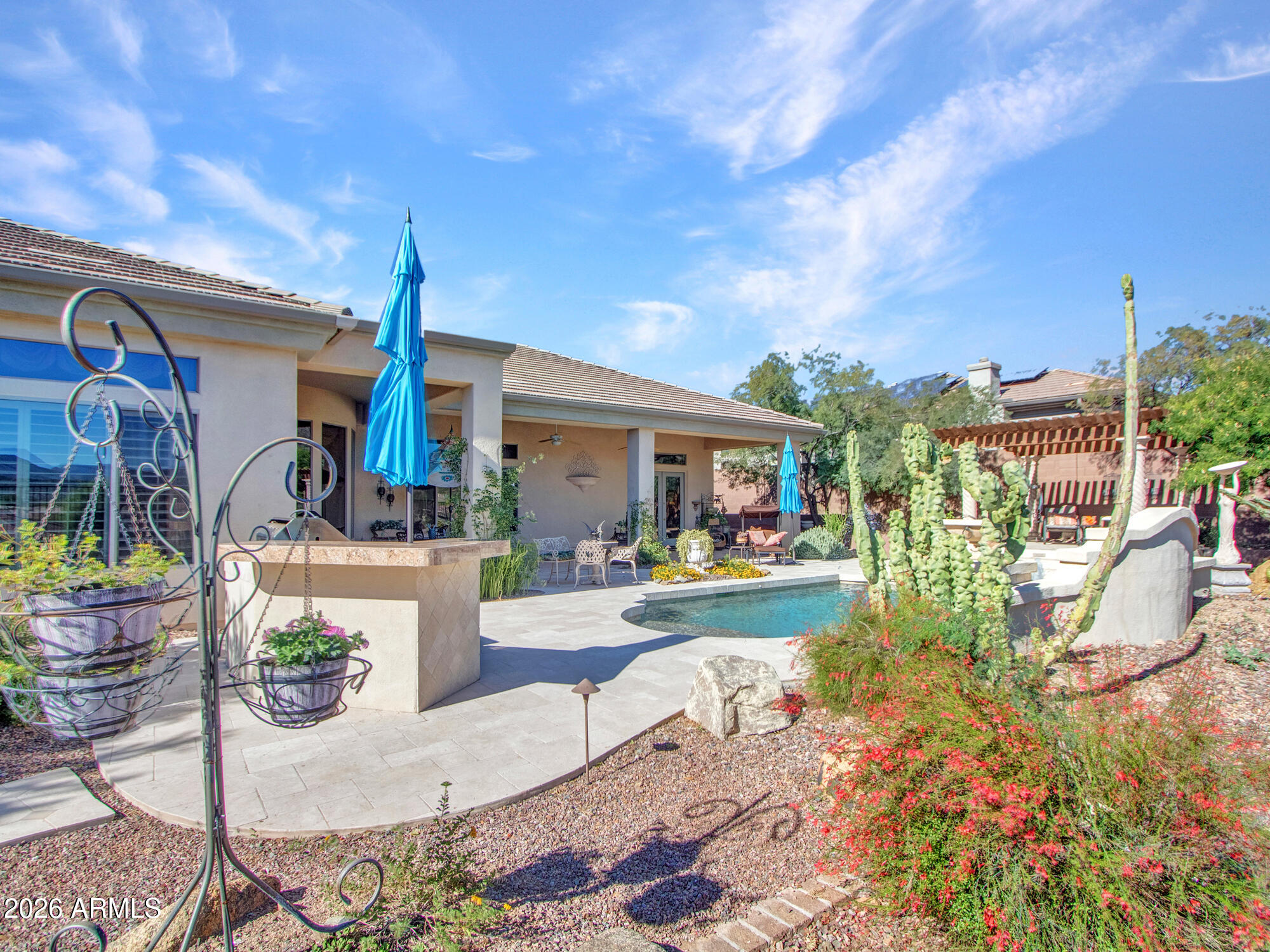 Anthem Country Club - Residential
