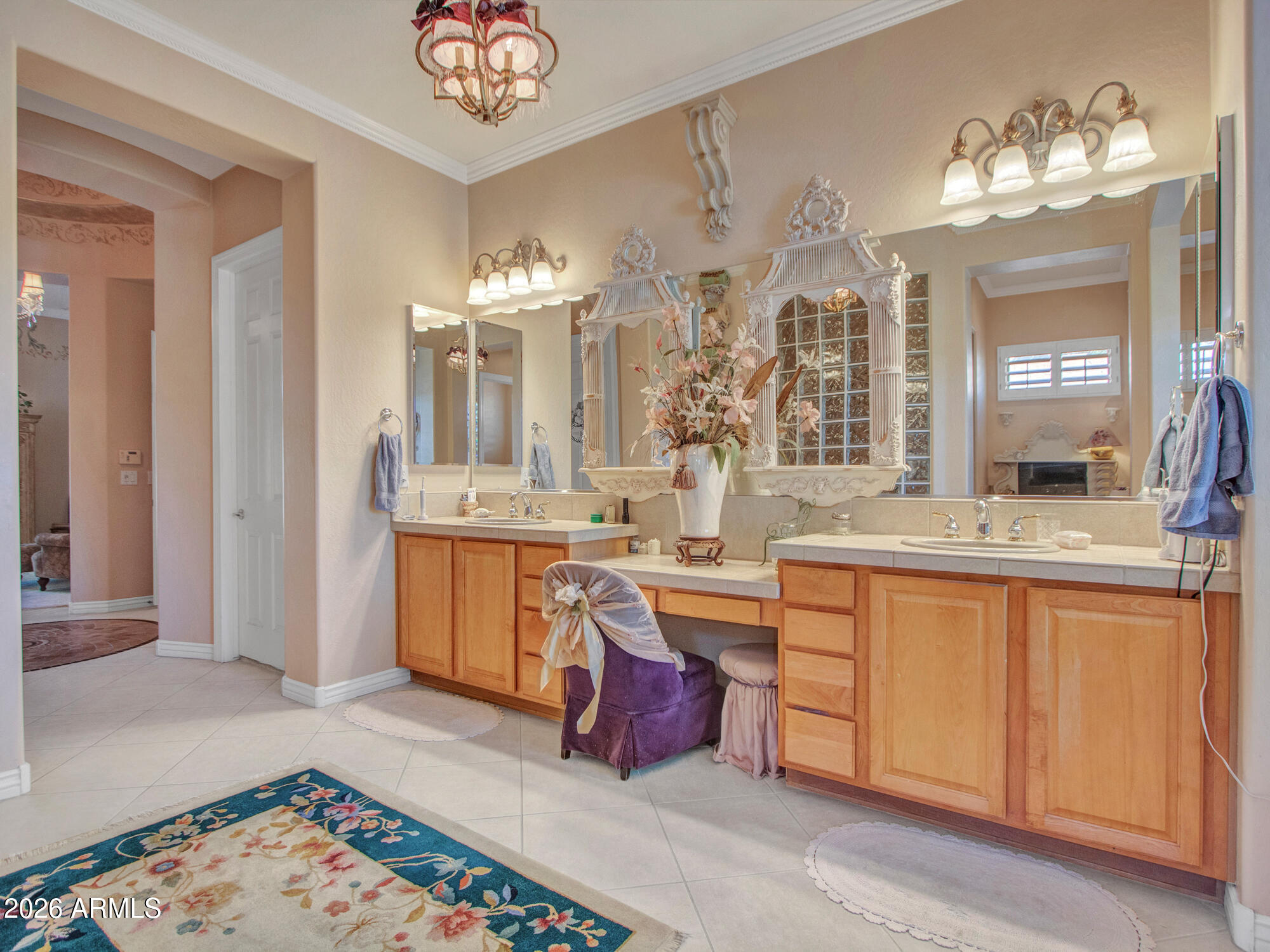 Anthem Country Club - Residential