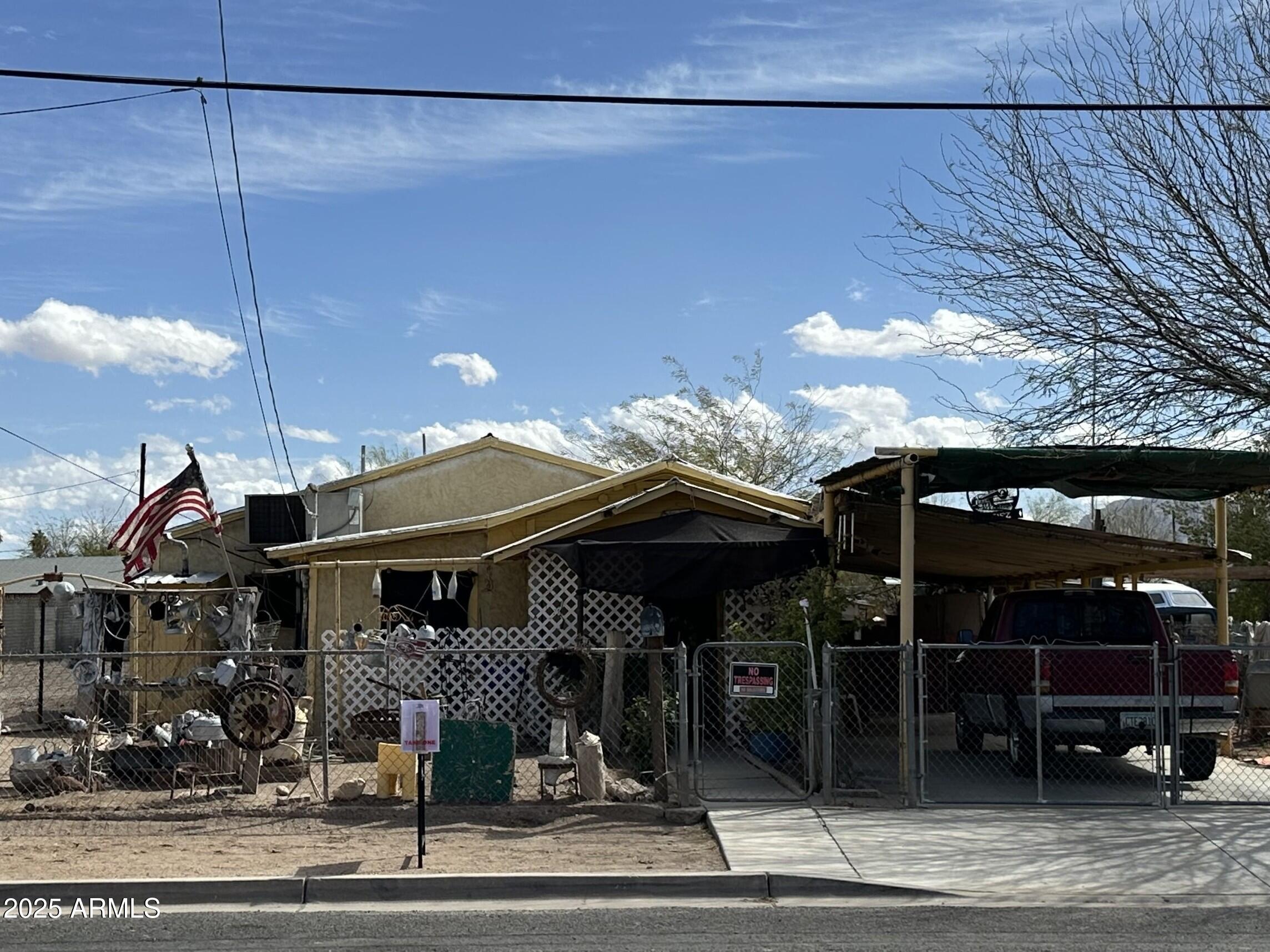 Listing image 7