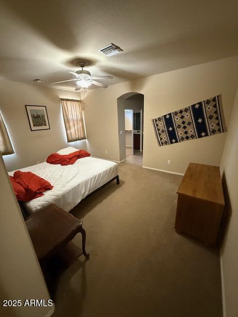 31209 N 223RD Avenue