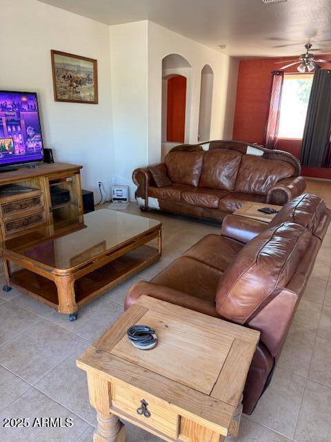 31209 N 223RD Avenue