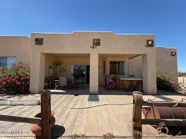 31209 N 223RD Avenue