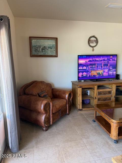 31209 N 223RD Avenue