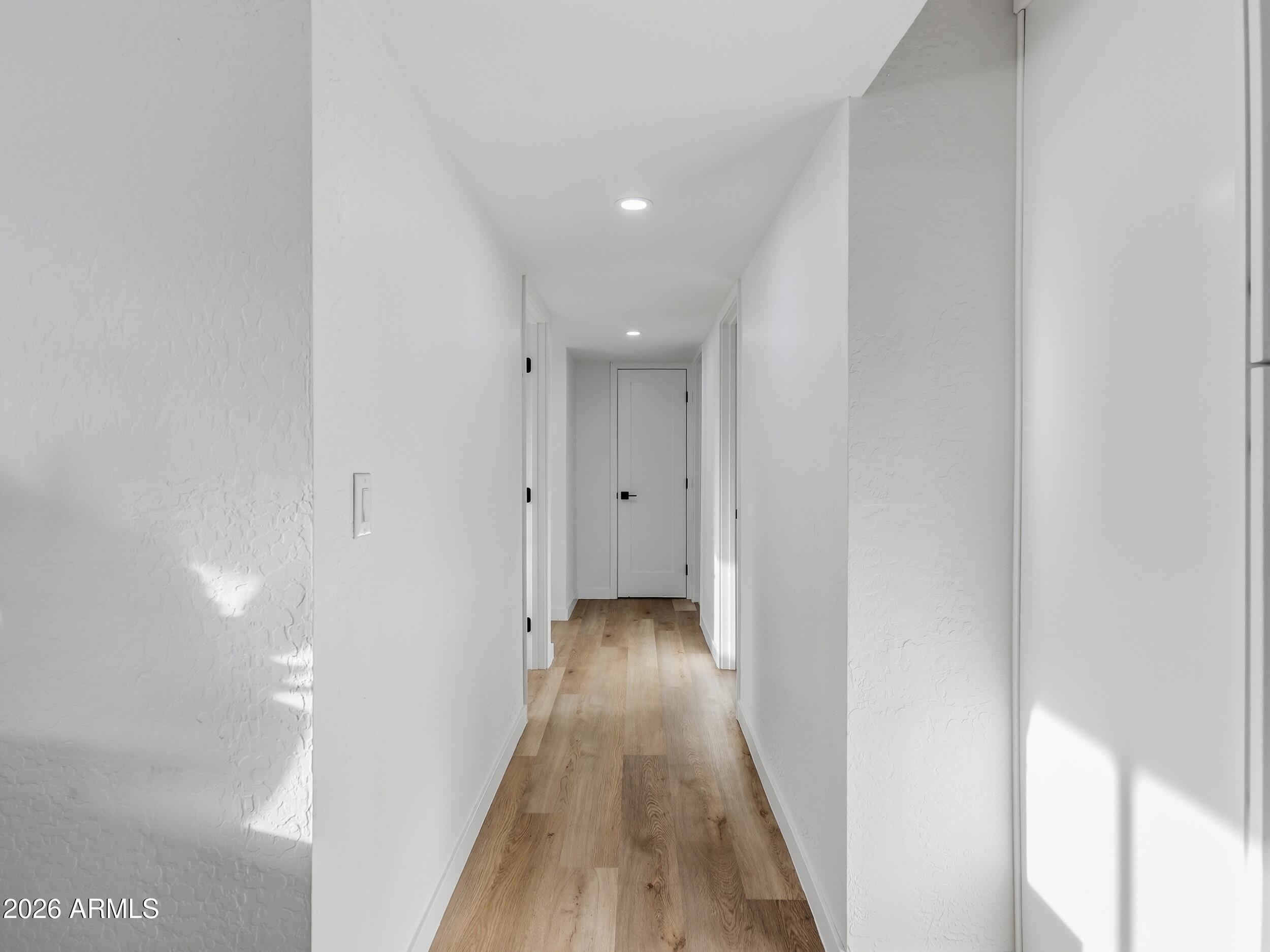 HACIENDA DEL CABALLERO - Residential