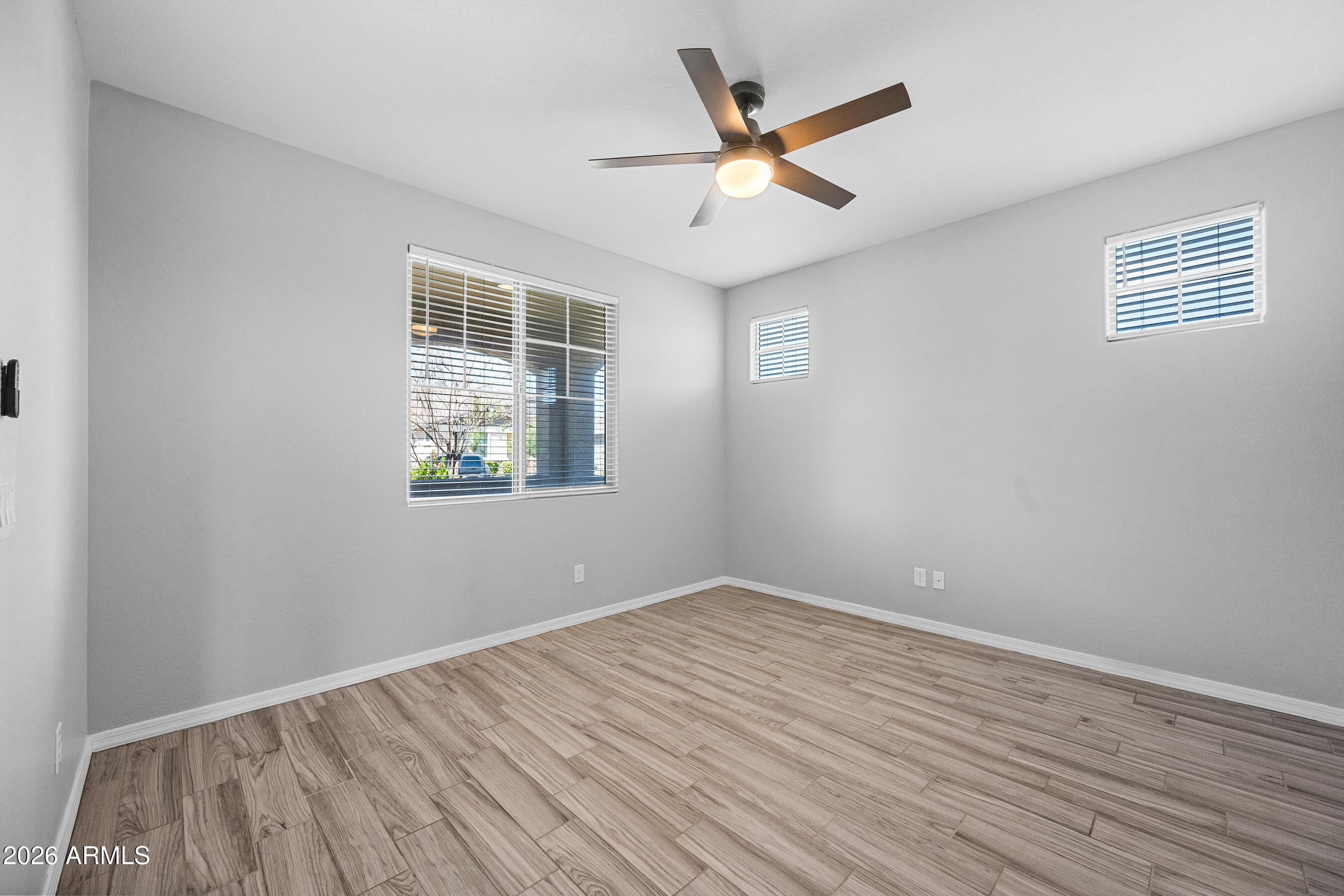 23043 E ROSA Road