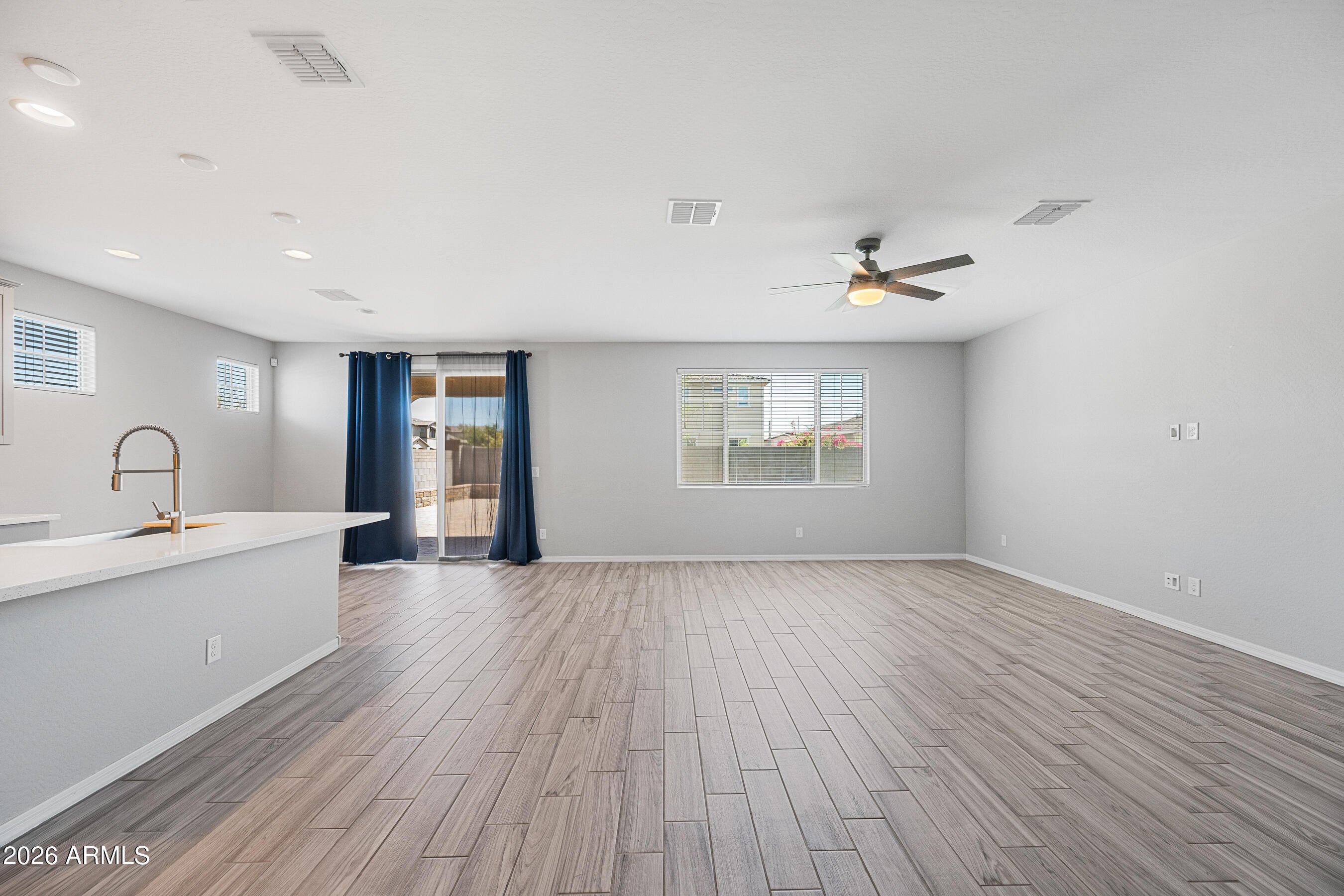 23043 E ROSA Road