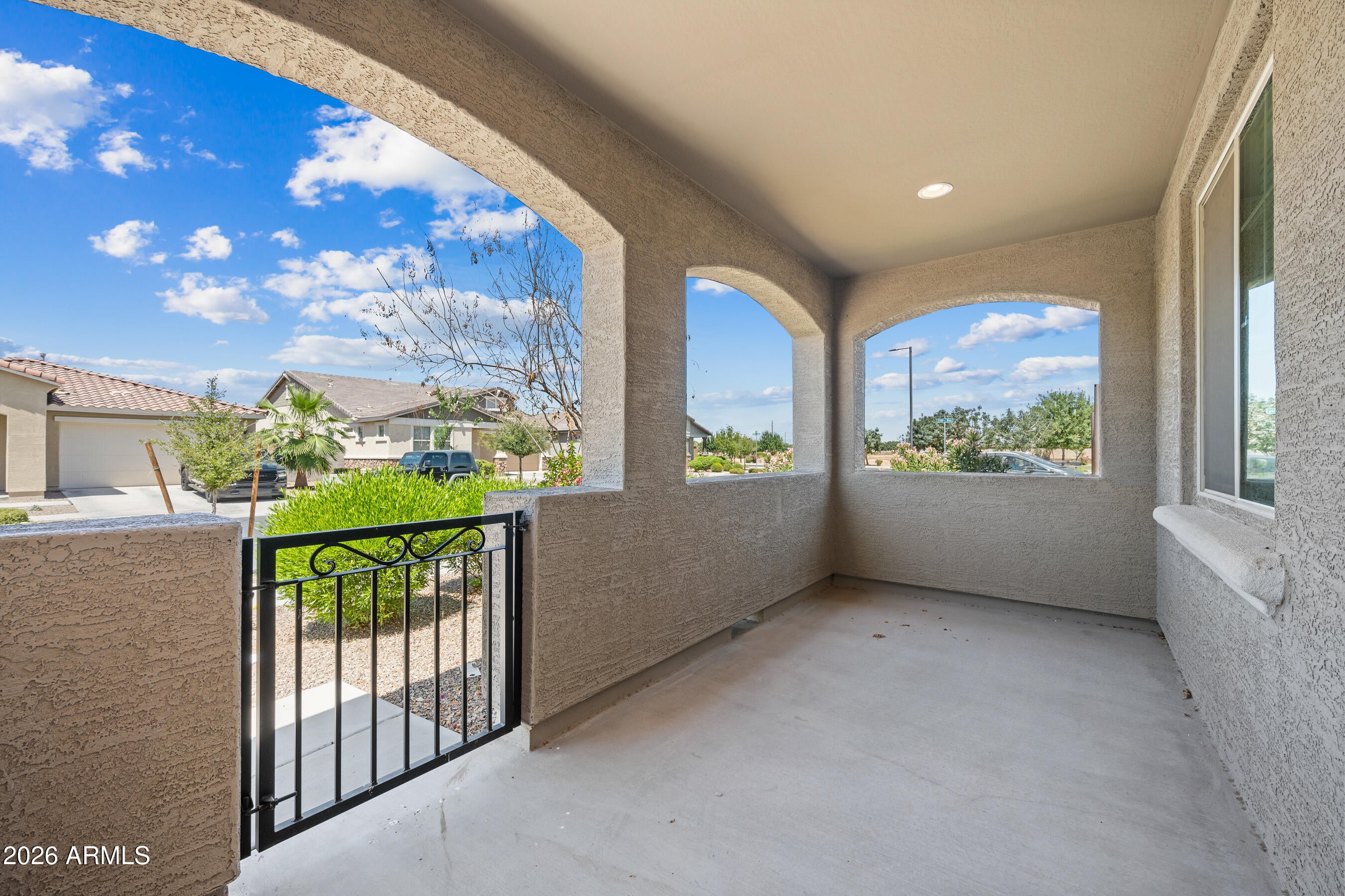 23043 E ROSA Road