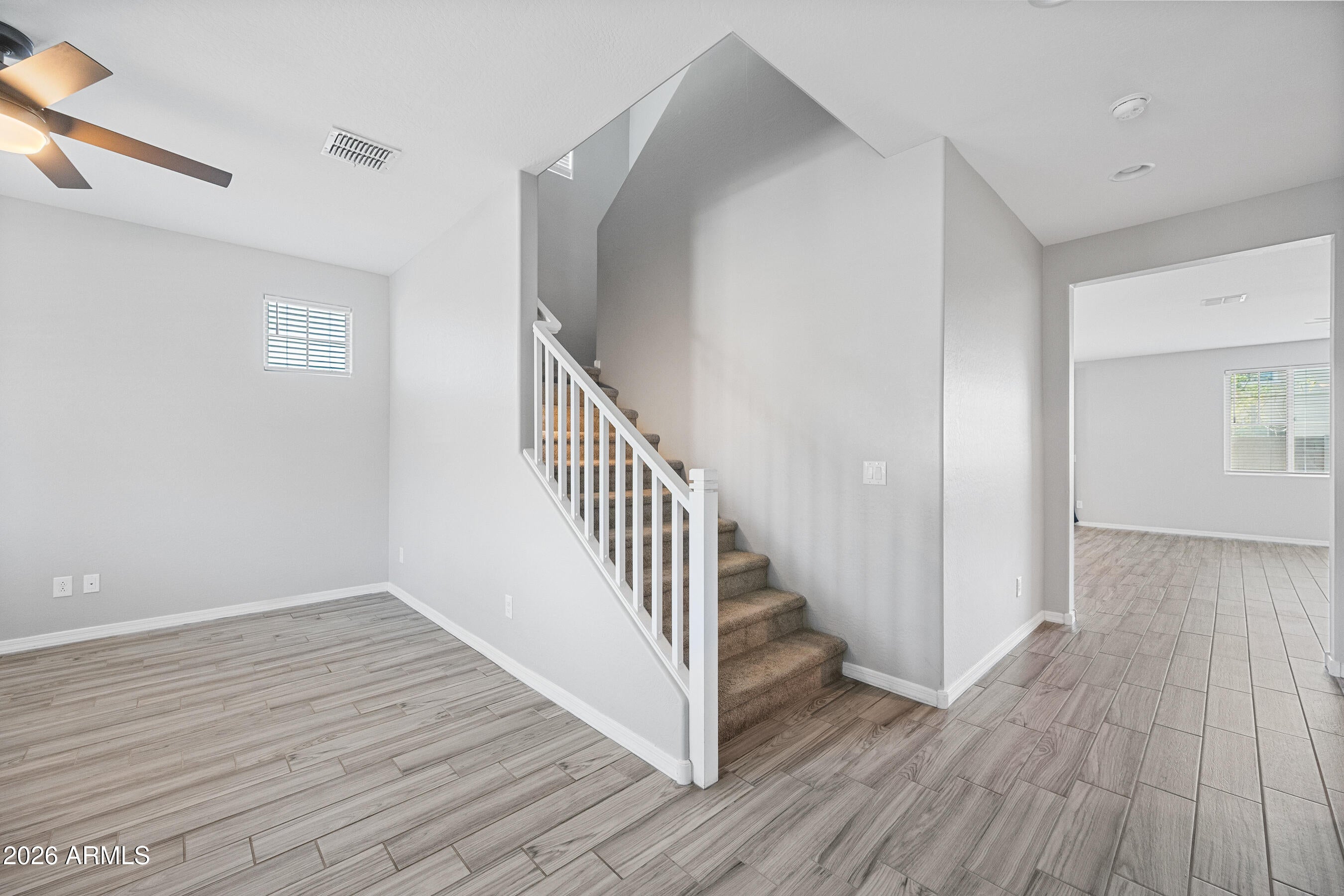 23043 E ROSA Road