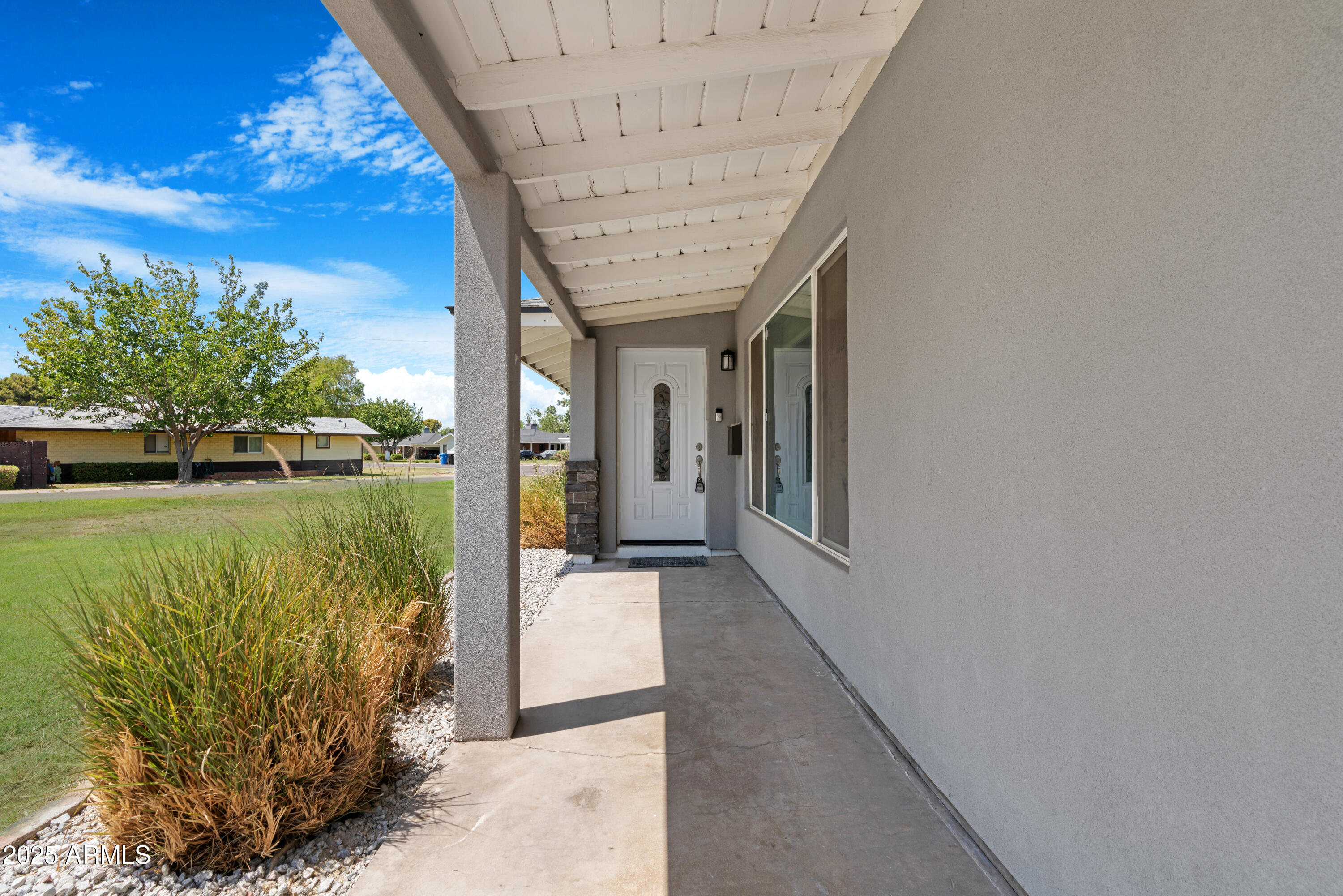 3001 N 43RD Place