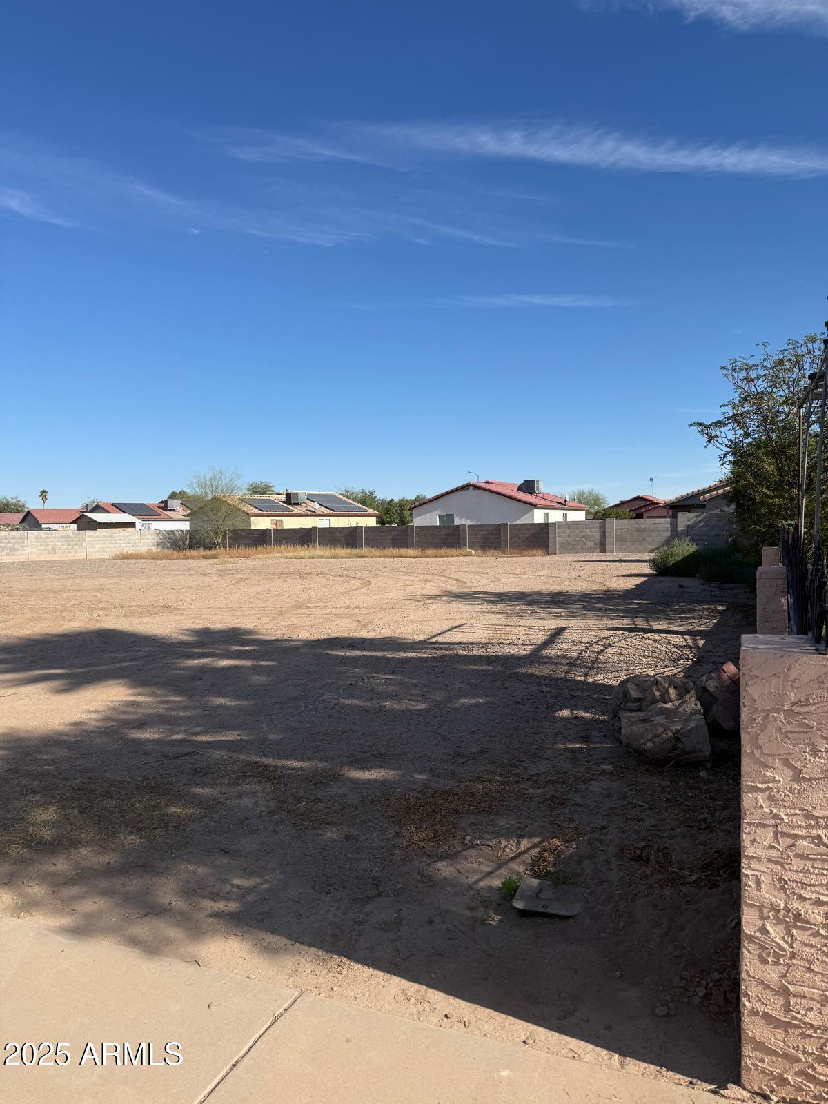 153 S PICACHO HEIGHTS Road 79