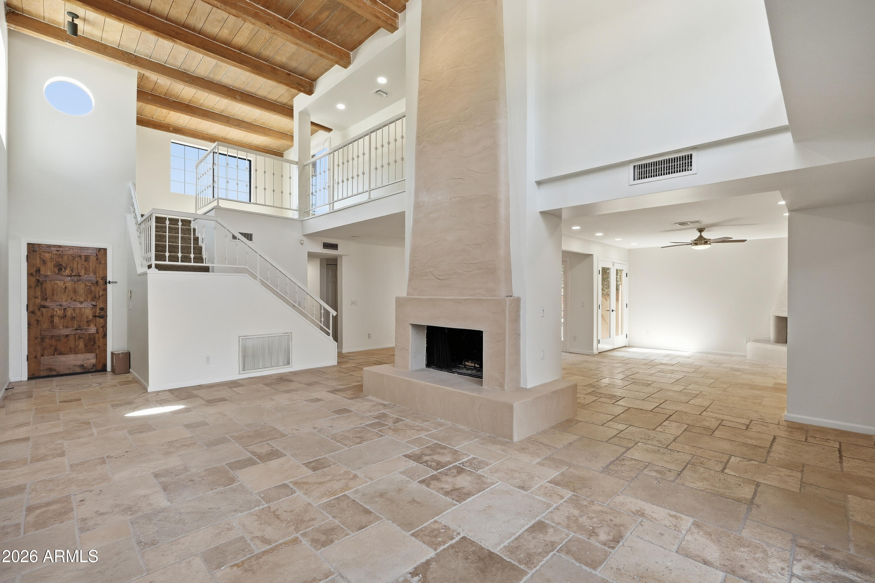 7756 E MONTEBELLO Avenue