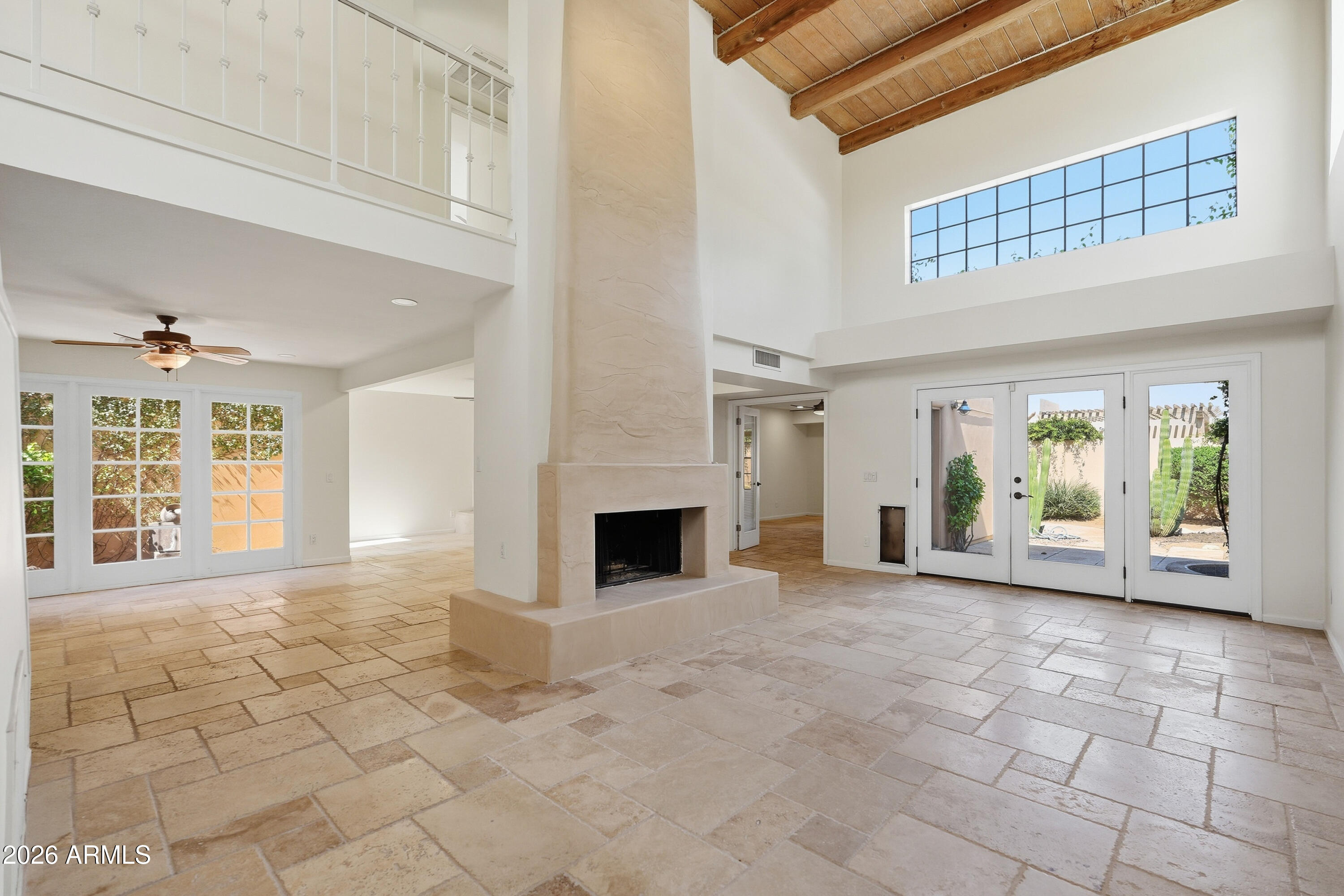 7756 E MONTEBELLO Avenue