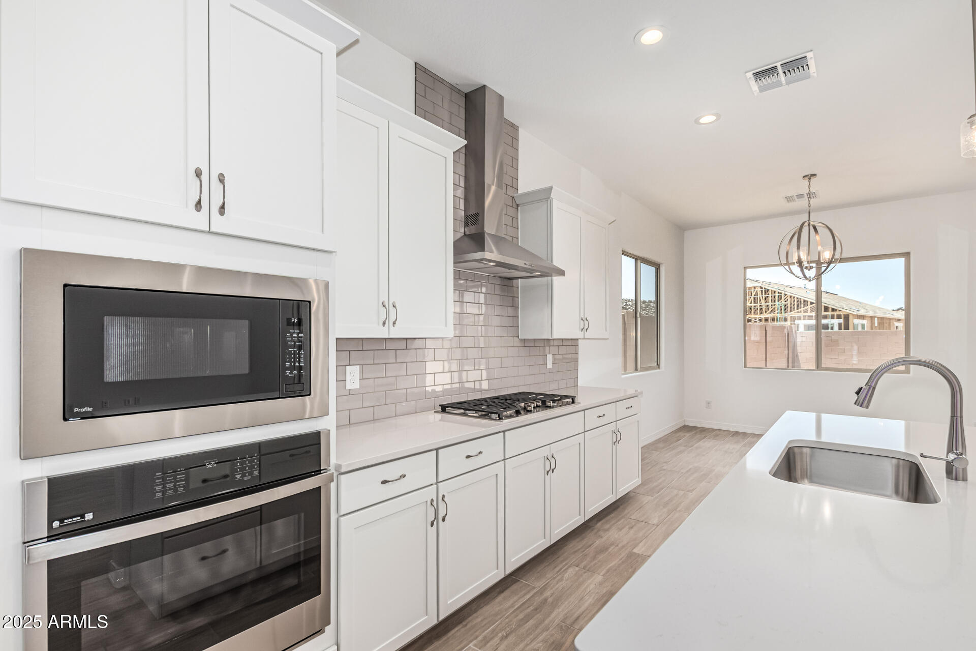 16494 W CREEDANCE Boulevard