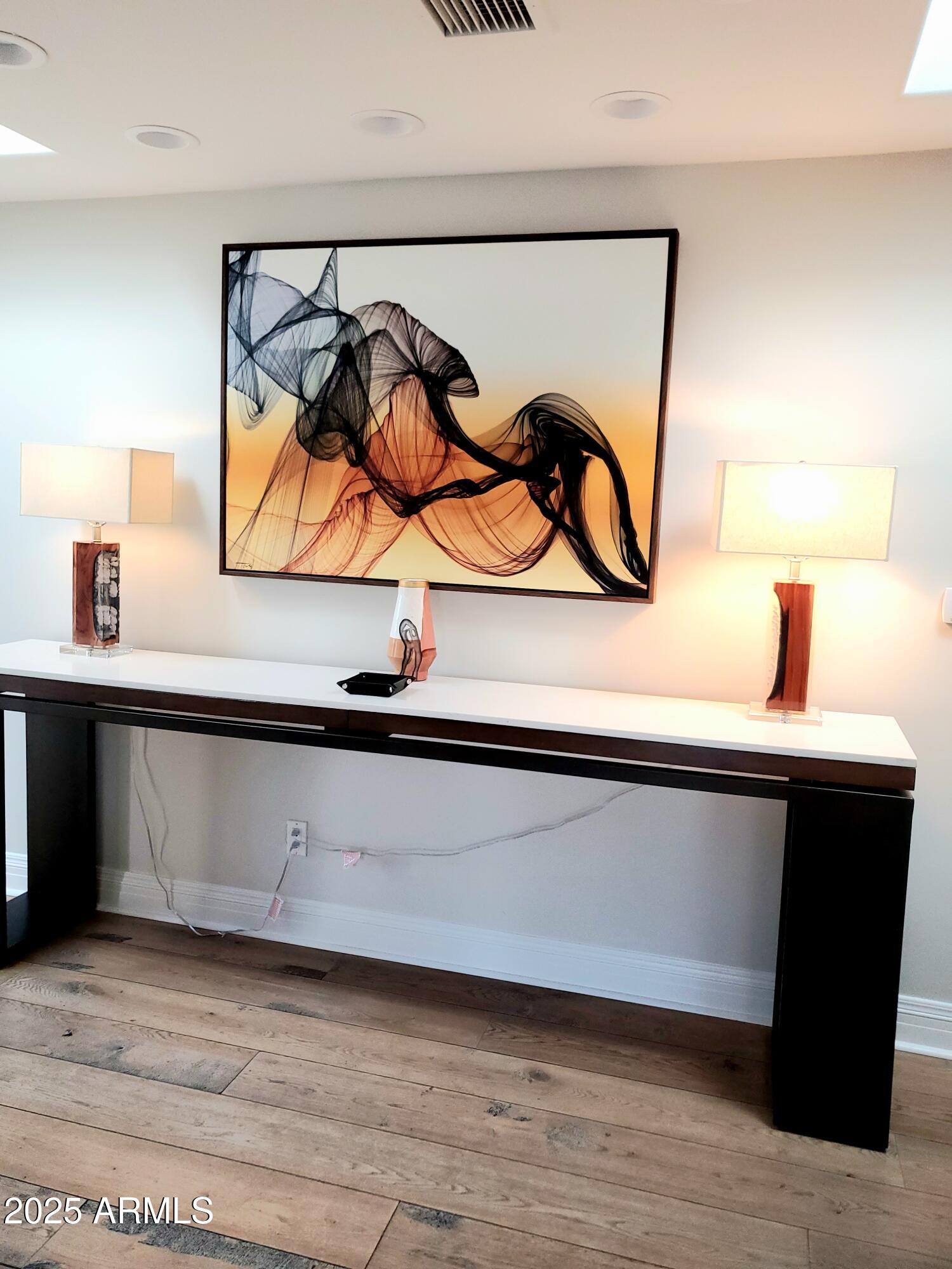 4515 N PHOENICIAN Place E 7707