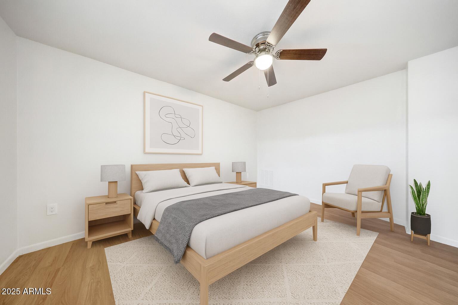 10246 W PALMERAS Drive