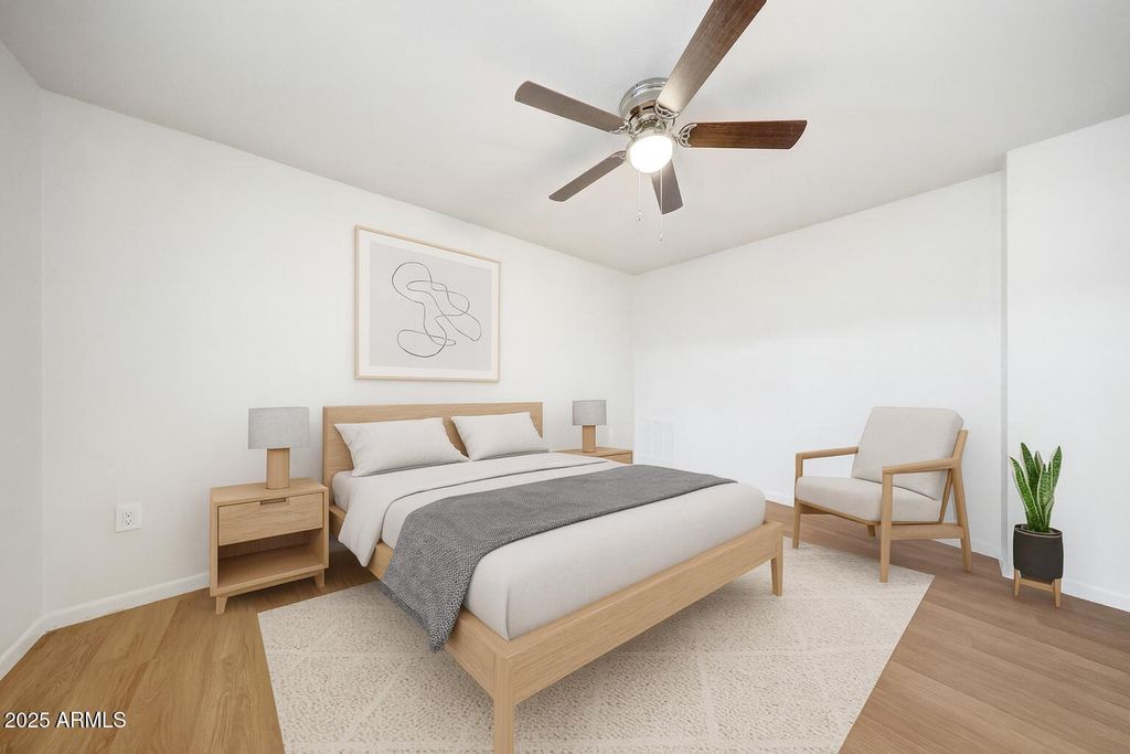 Photo of 10246 W Palmeras Drive, Sun City, AZ 85373 (MLS # 6931191)