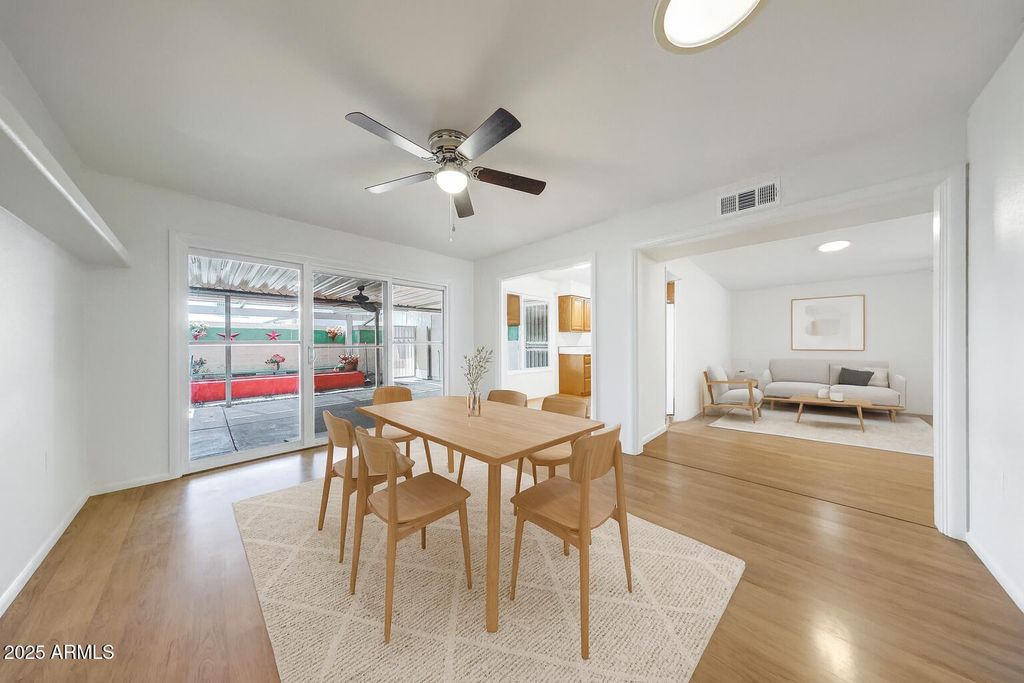 Photo of 10246 W Palmeras Drive, Sun City, AZ 85373 (MLS # 6931191)
