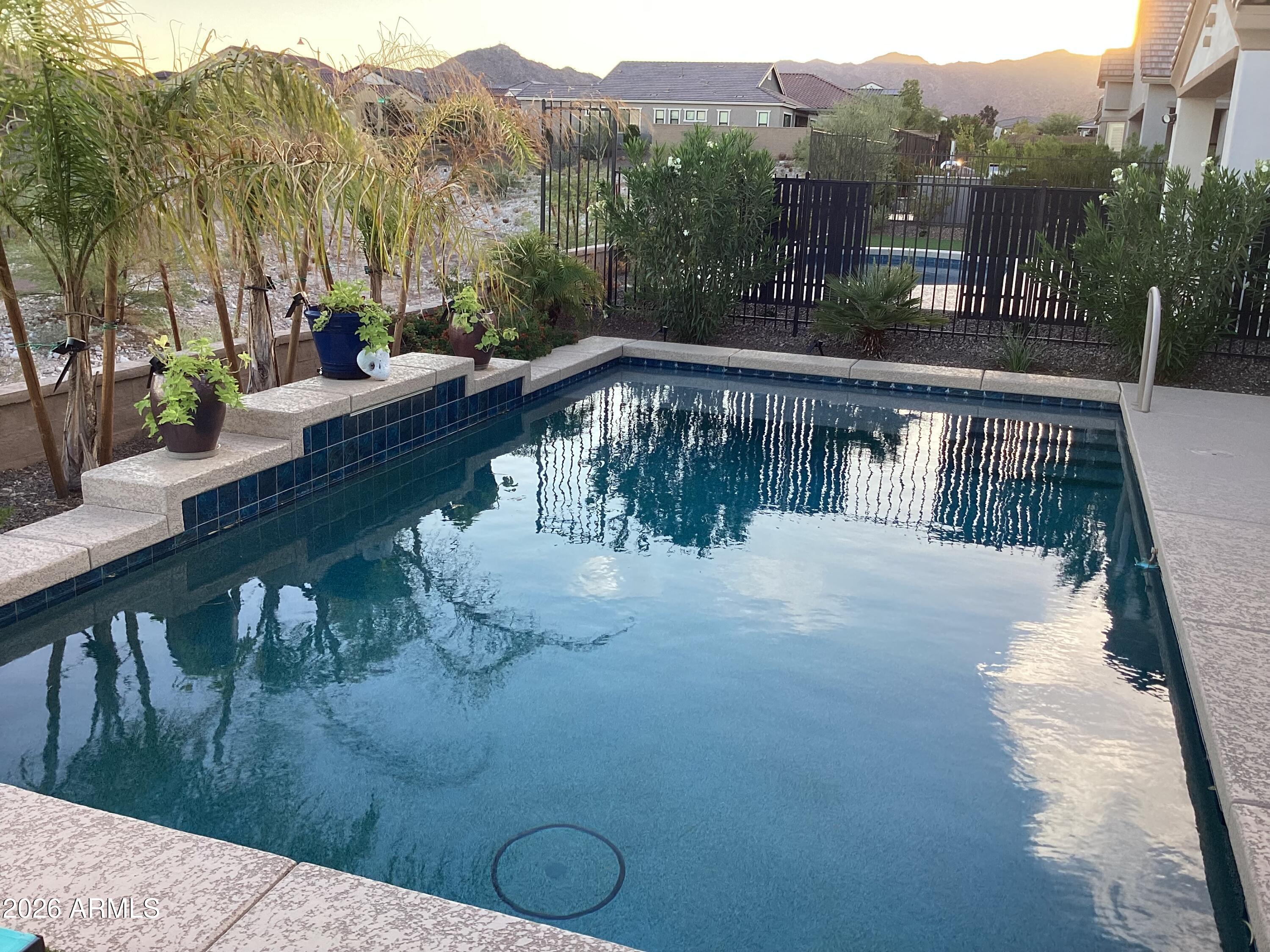 20599 W RANCHO Drive
