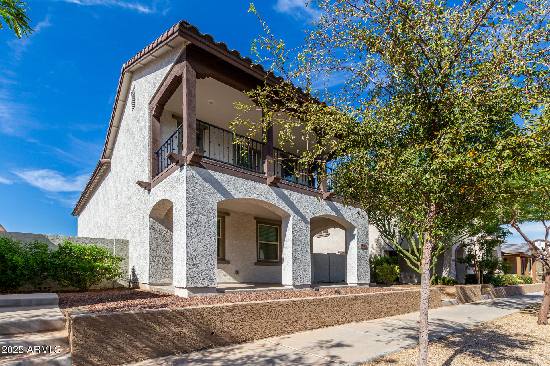 15142 W SHERMAN Street