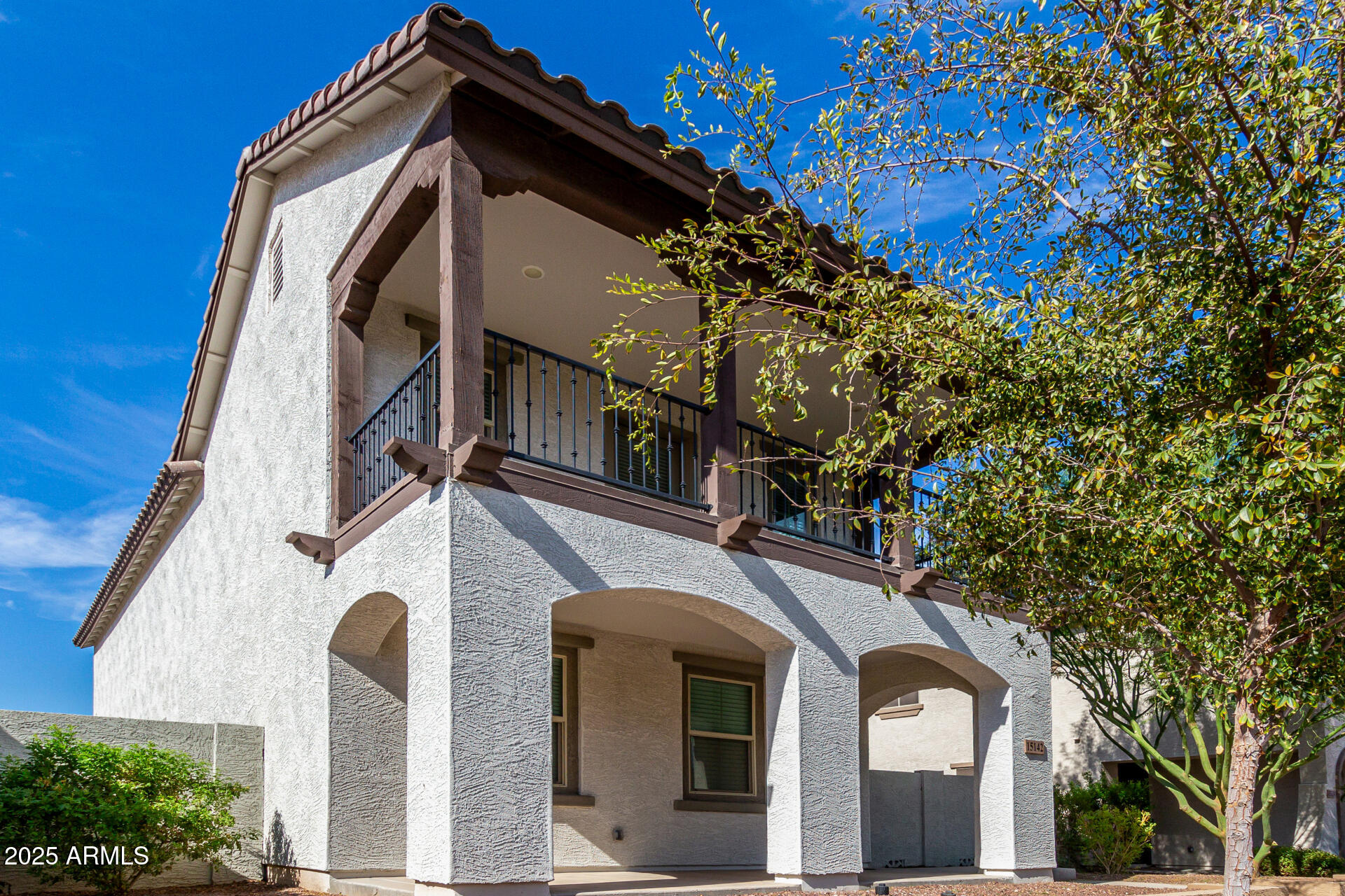 15142 W SHERMAN Street