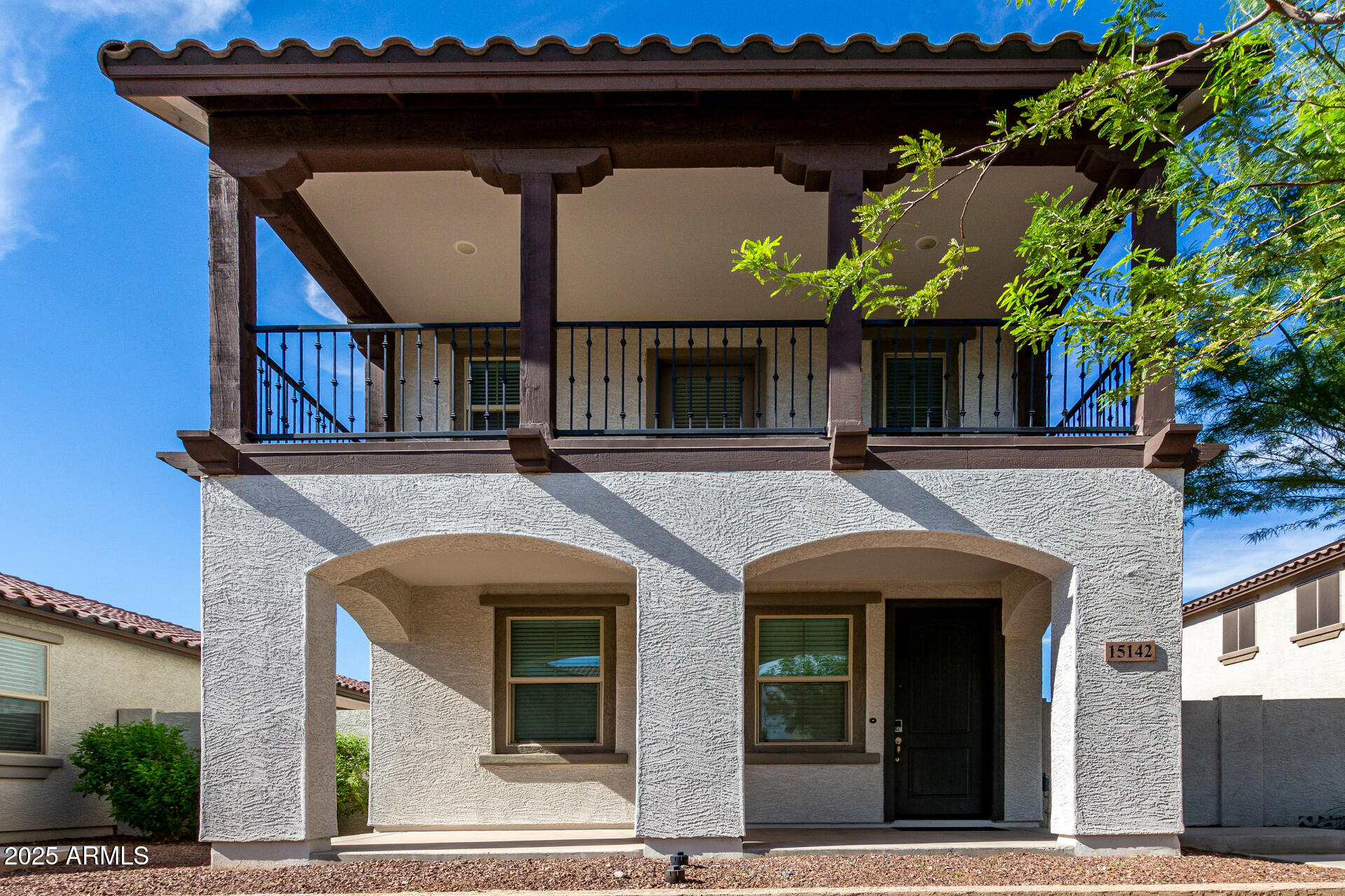 15142 W SHERMAN Street