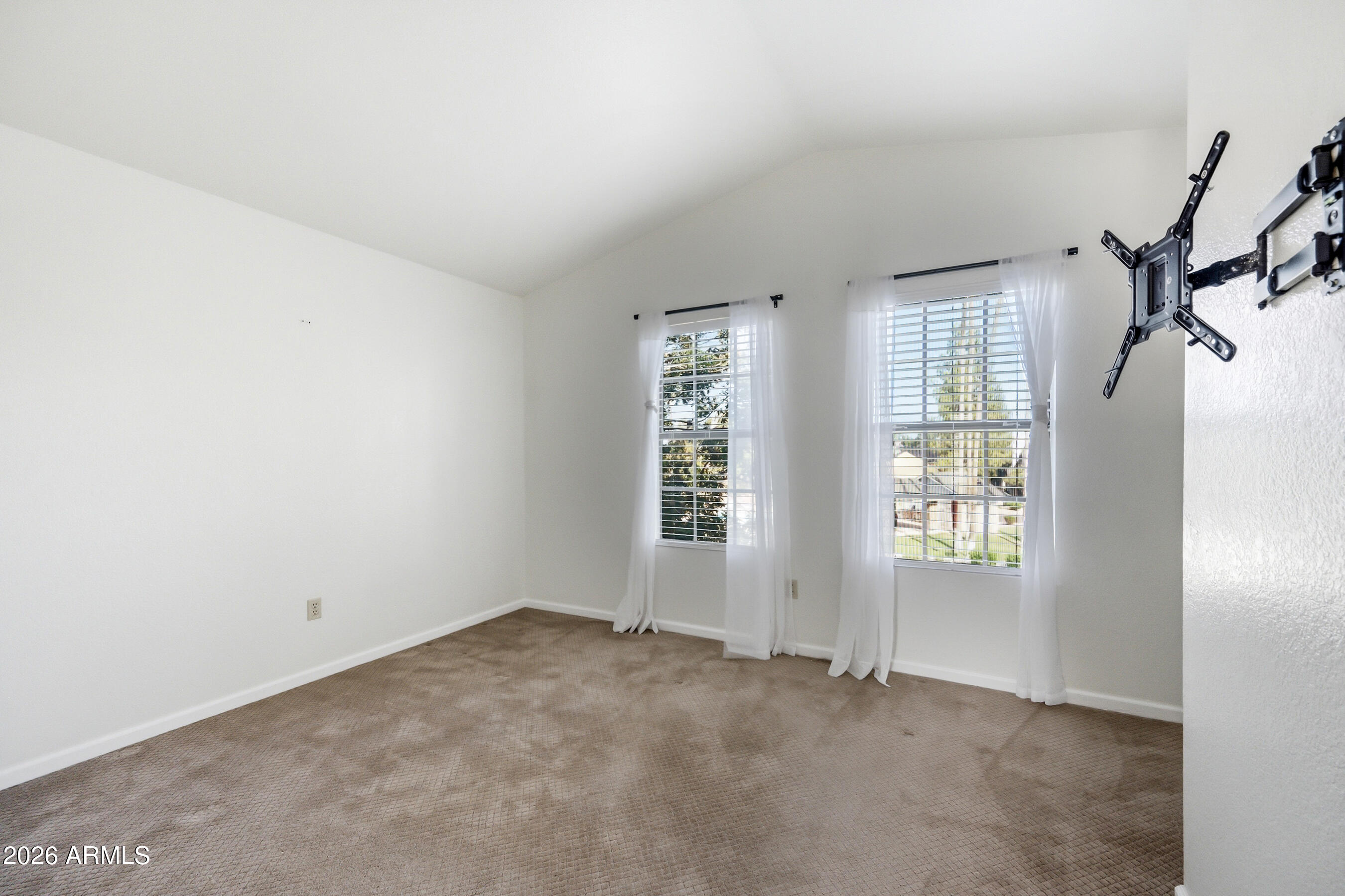 9831 S 48TH Way 5