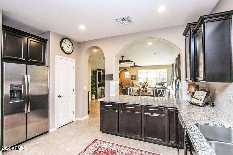 1089 S Annie Lane