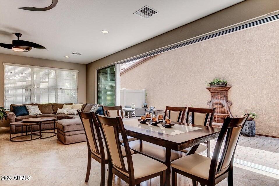 1089 S Annie Lane