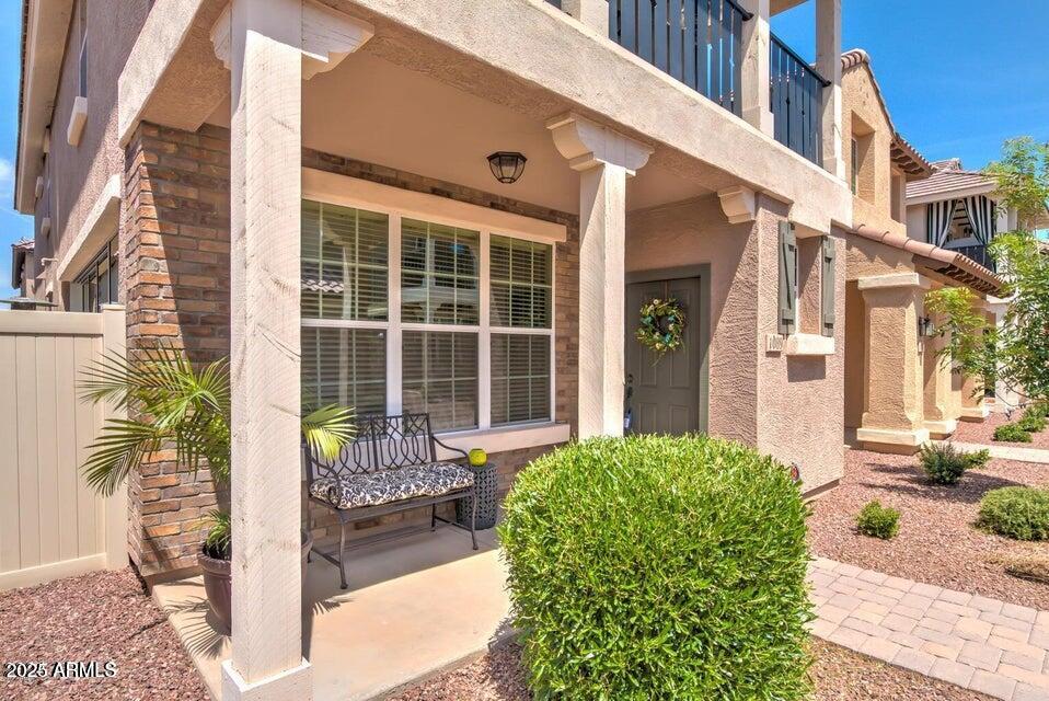 1089 S Annie Lane