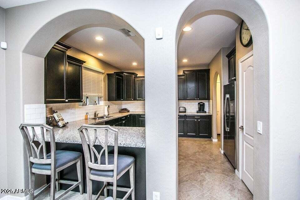 1089 S Annie Lane