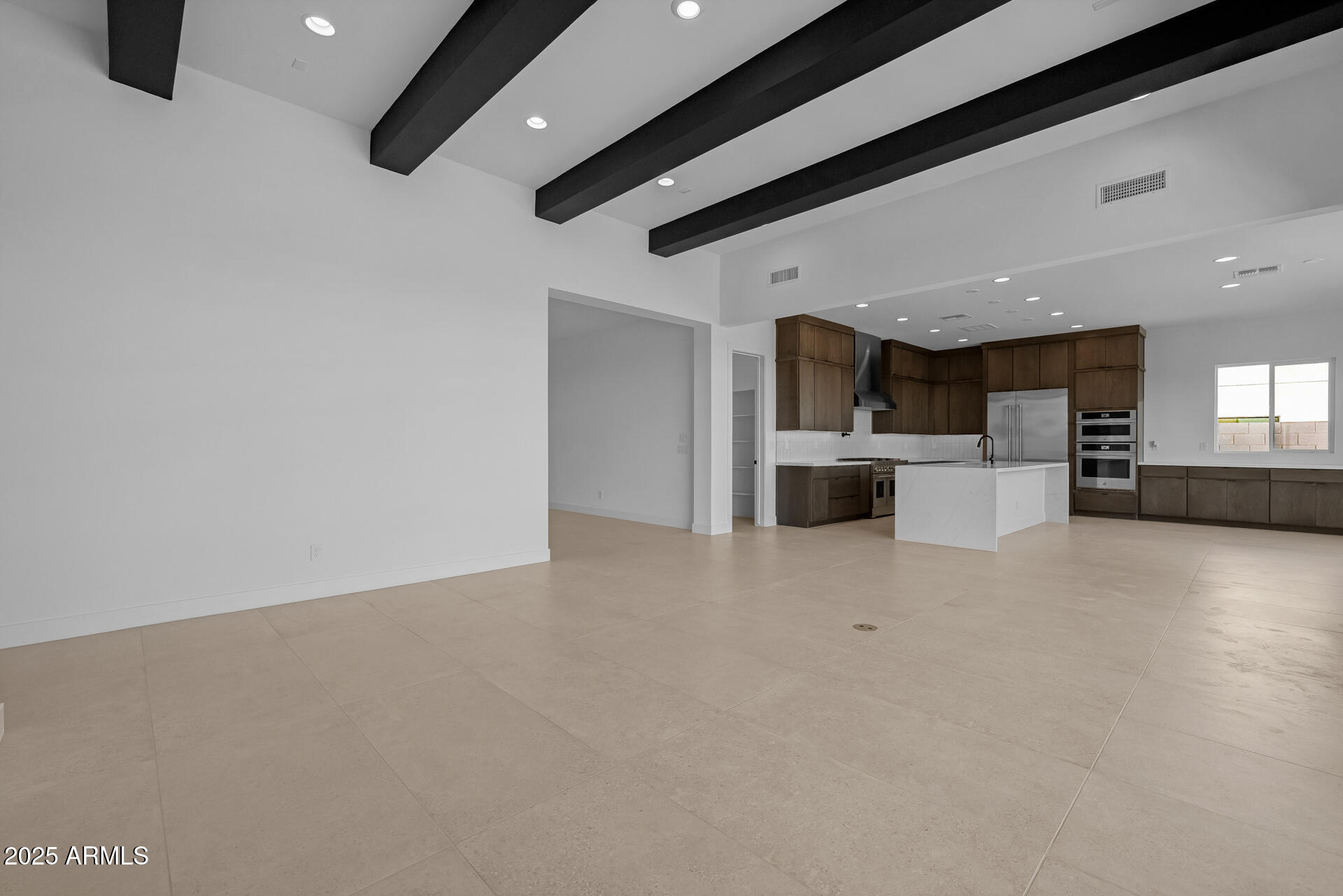 34045 N BORGATA Trail