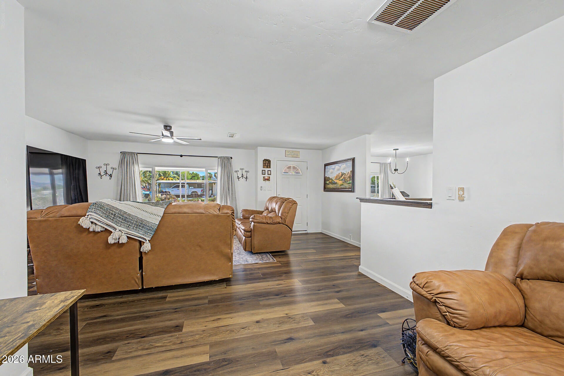 119 N 88TH Way