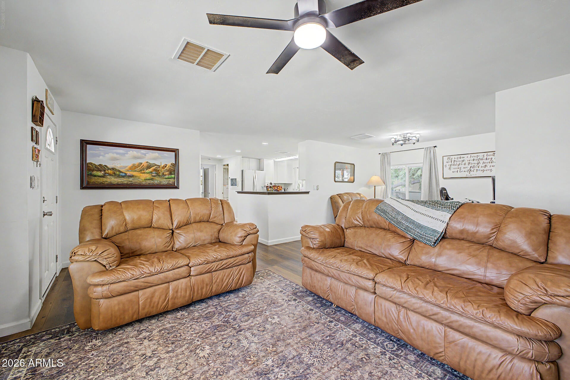 119 N 88TH Way