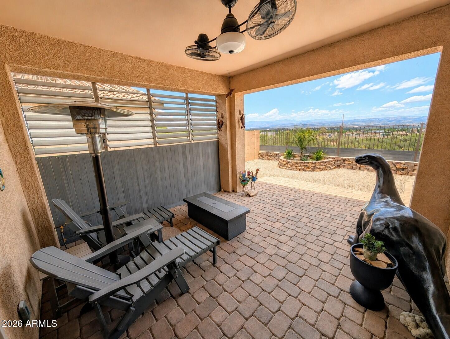 507 HORSESHOE BEND Circle