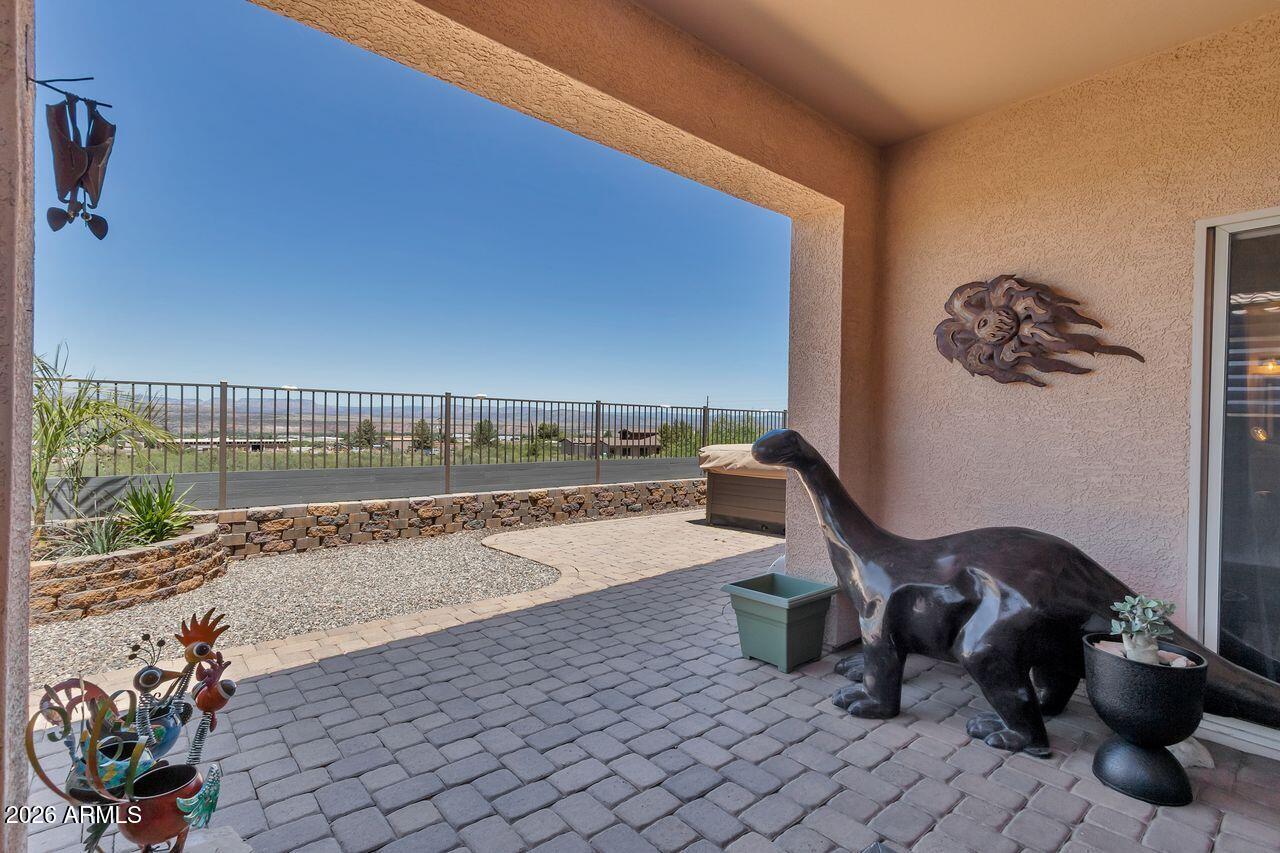 507 HORSESHOE BEND Circle