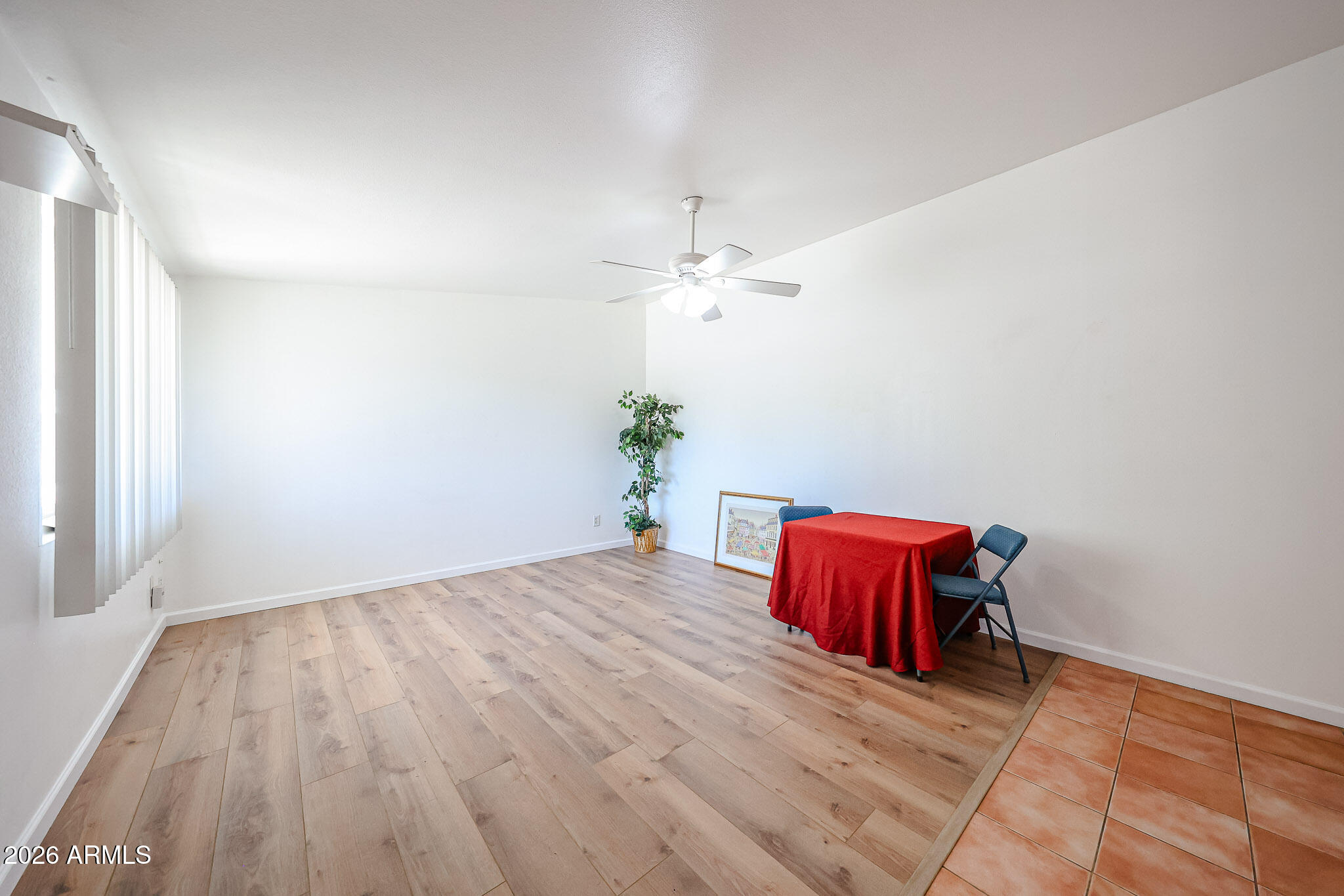 10506 W OAKMONT Drive