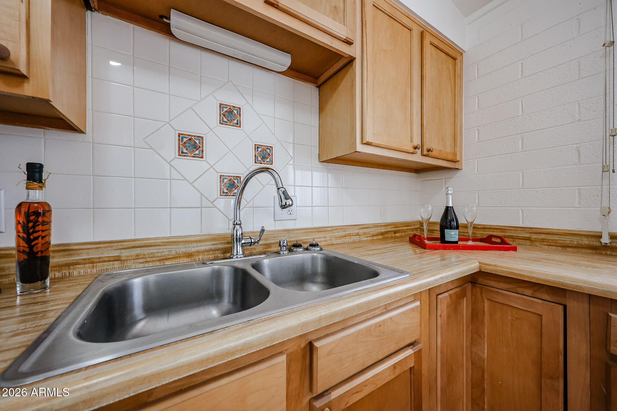 10506 W OAKMONT Drive