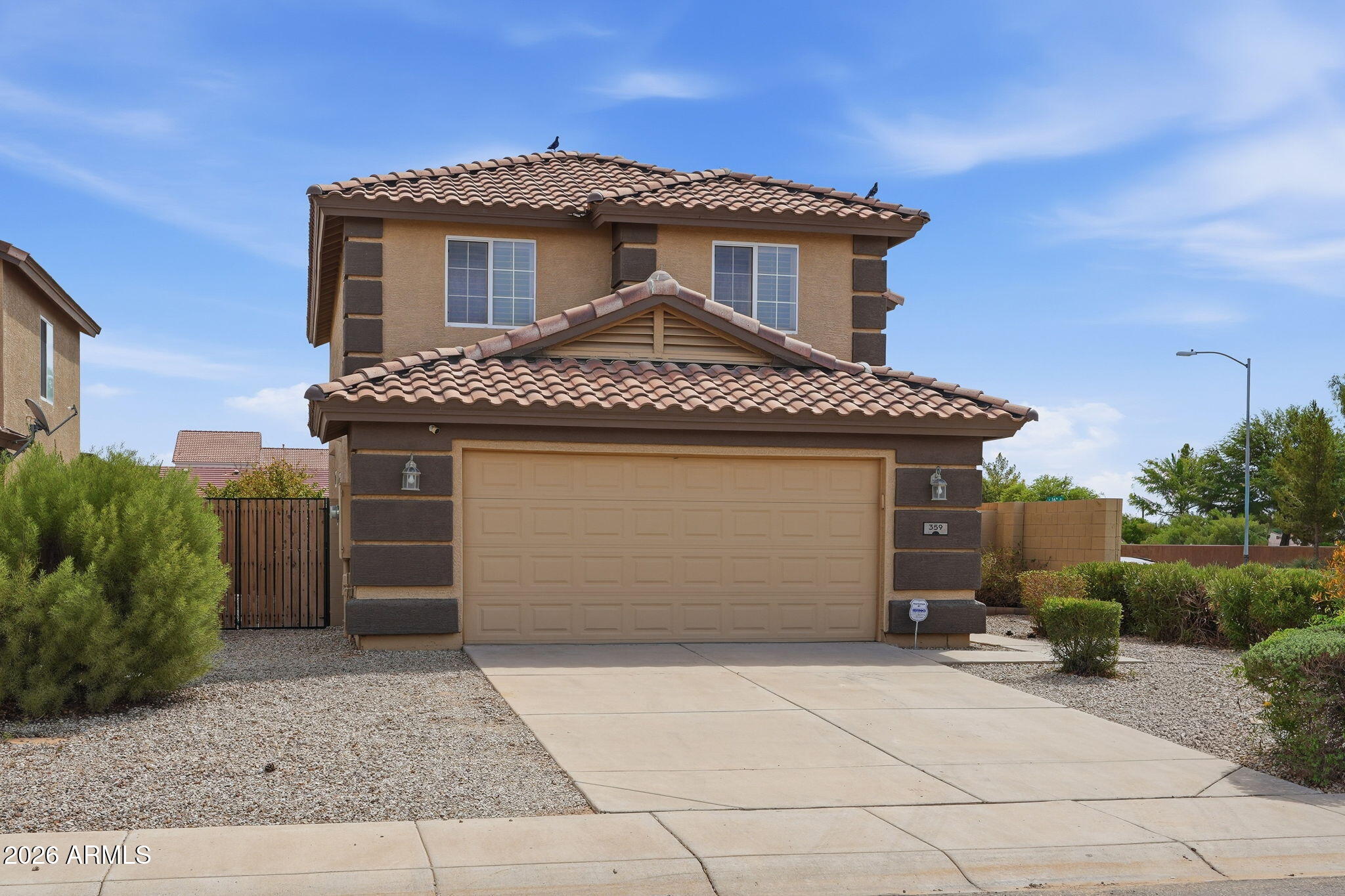 359 S 16TH Street