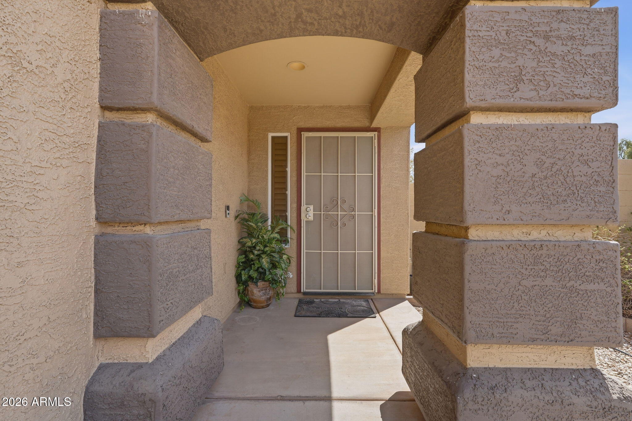 359 S 16TH Street