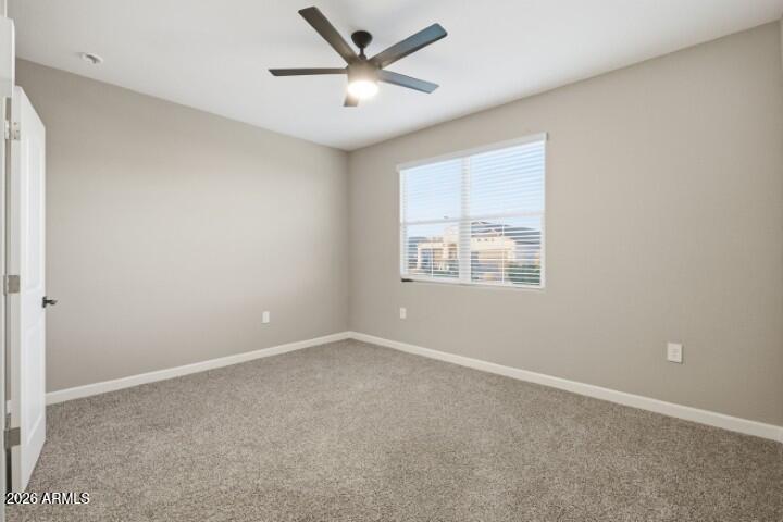 30323 W SHEILA Lane