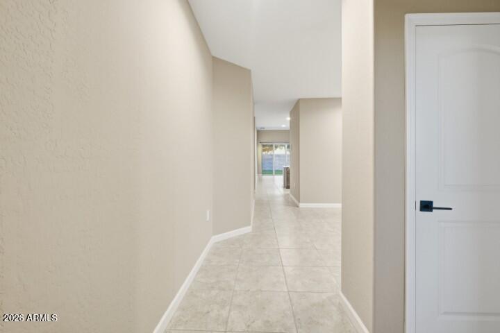 30323 W SHEILA Lane