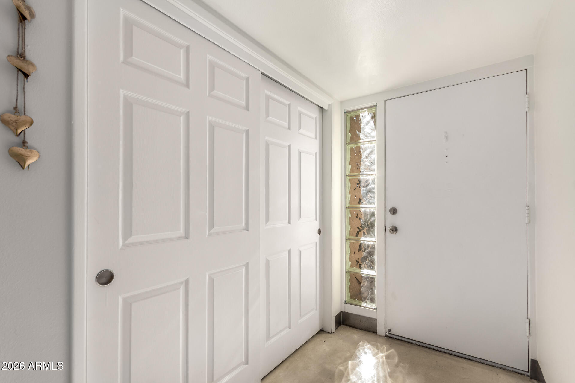 3655 N 5th Avenue 114