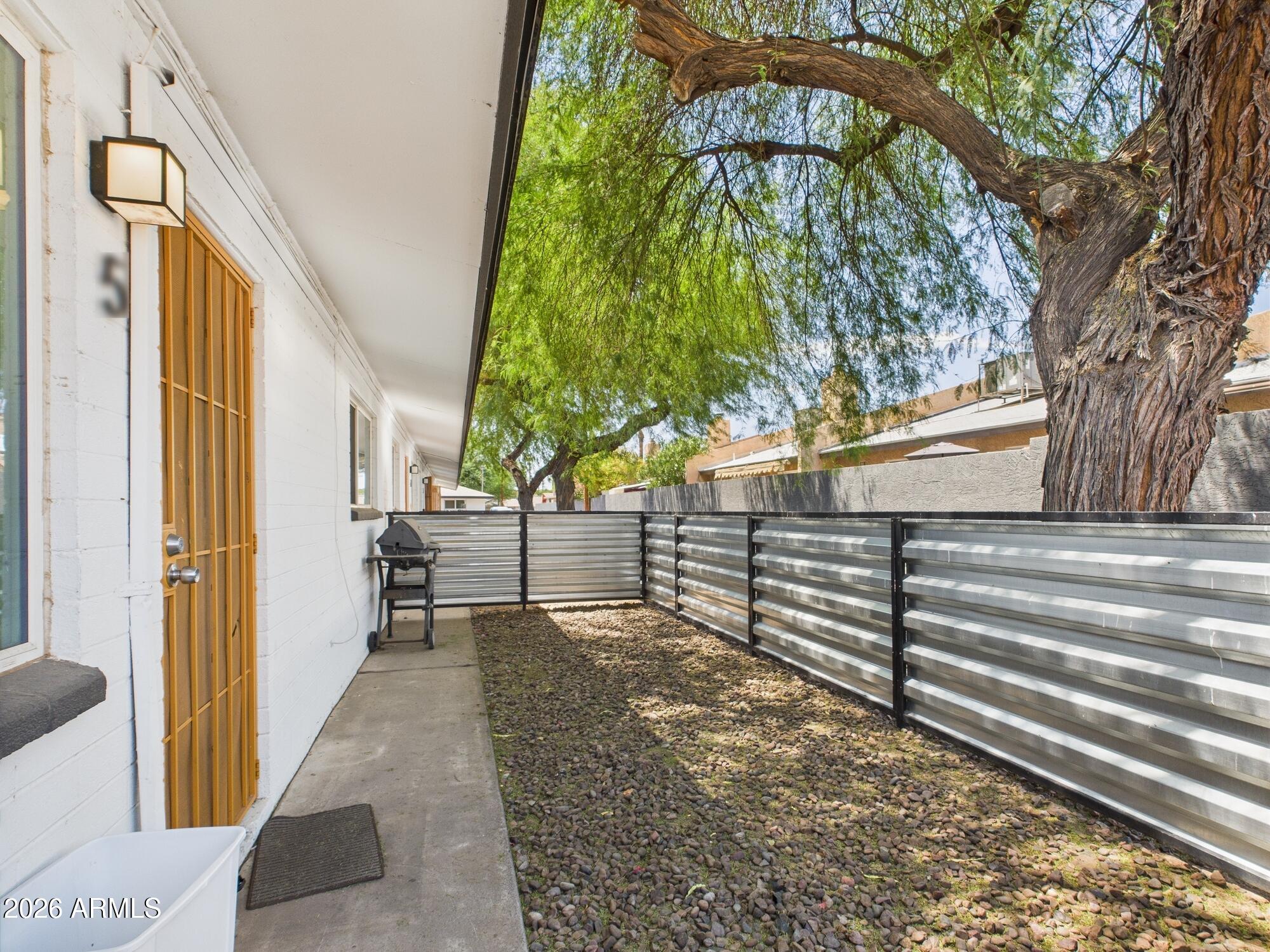 CITRUS ACRES LOTS 1 THRU 20 - Residential Income